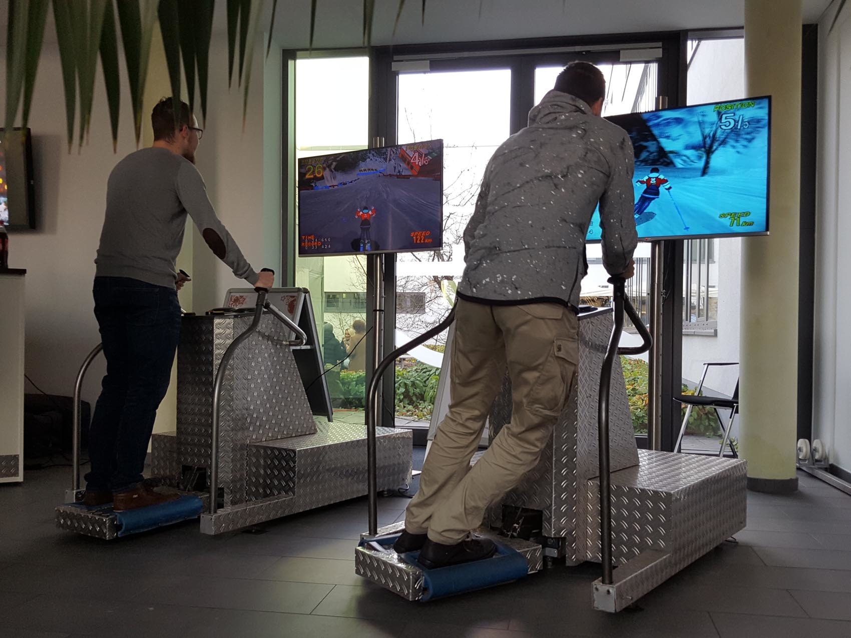 skisimulator-pro-www.eyeconcept.de_1731009