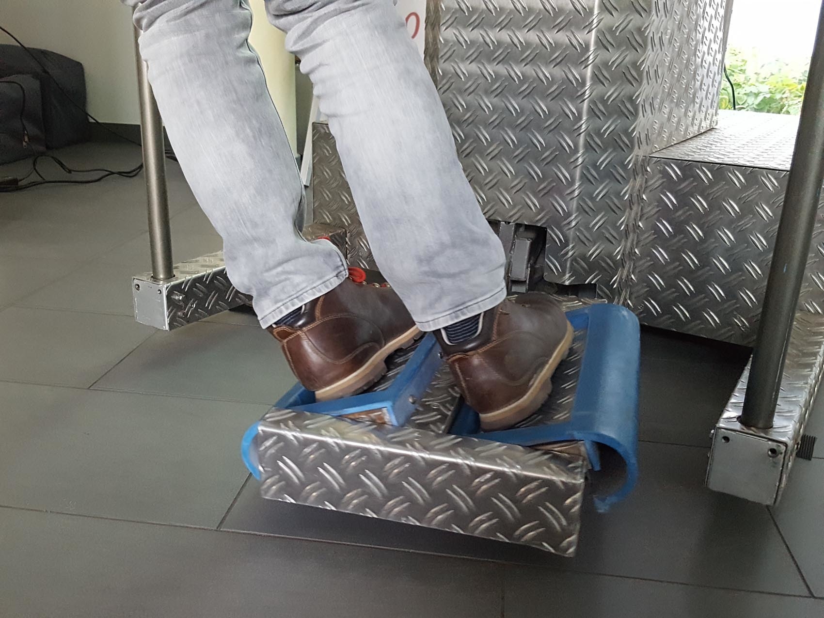 skisimulator-pro-www.eyeconcept.de_1731012