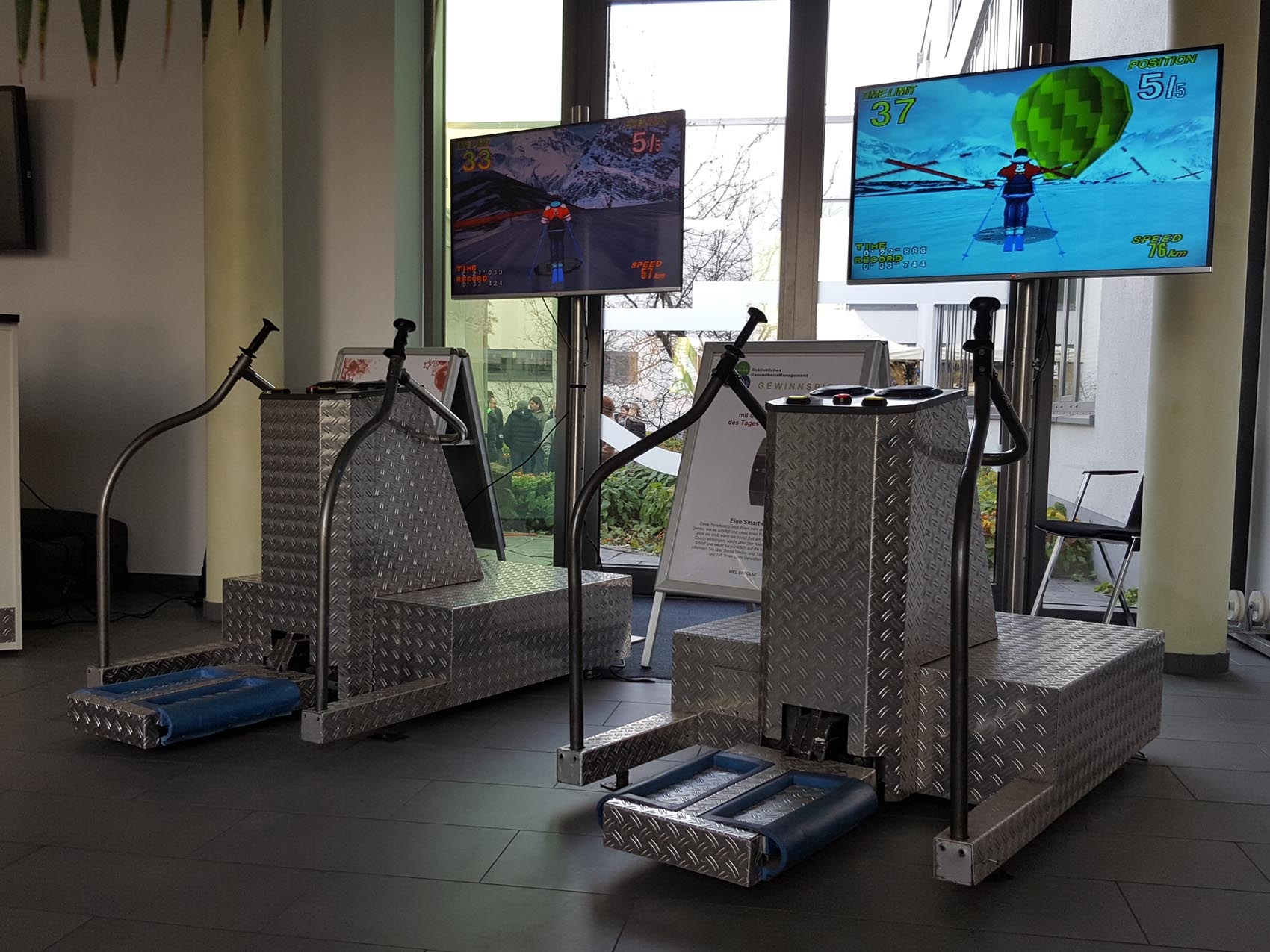 skisimulator-pro-www.eyeconcept.de_1731015