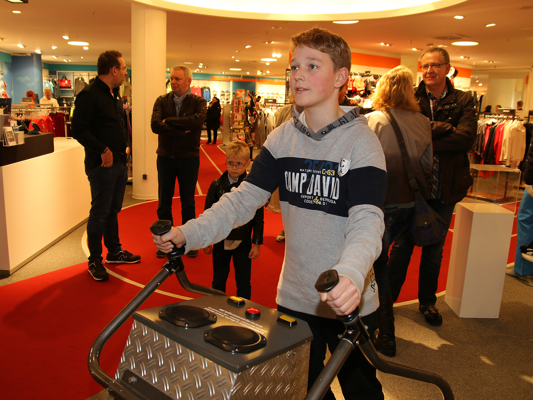 skisimulator-pro_www.eyeconcept.de_15_0109