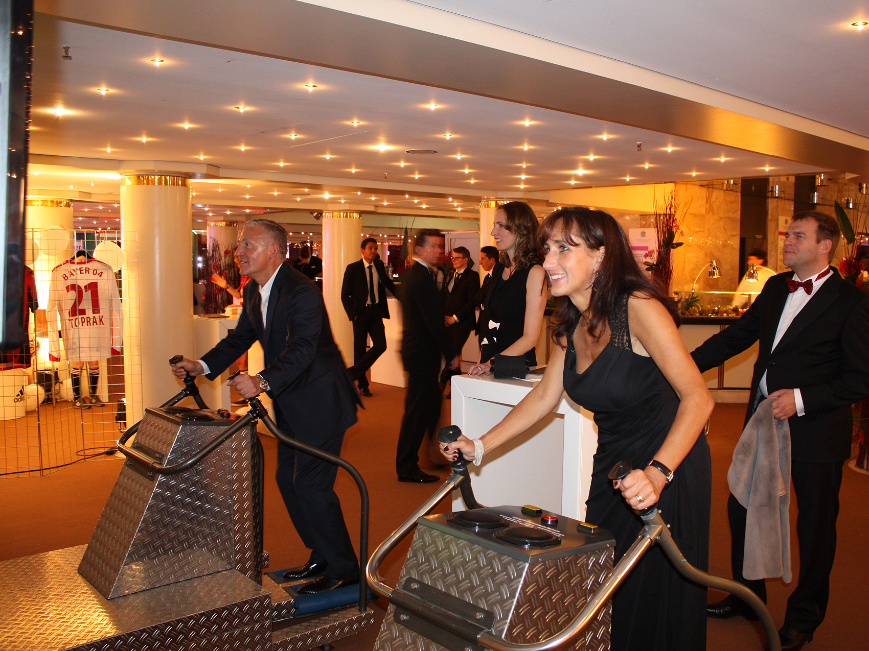 skisimulator-sportpresseball-_www.eyeconcept.de_004