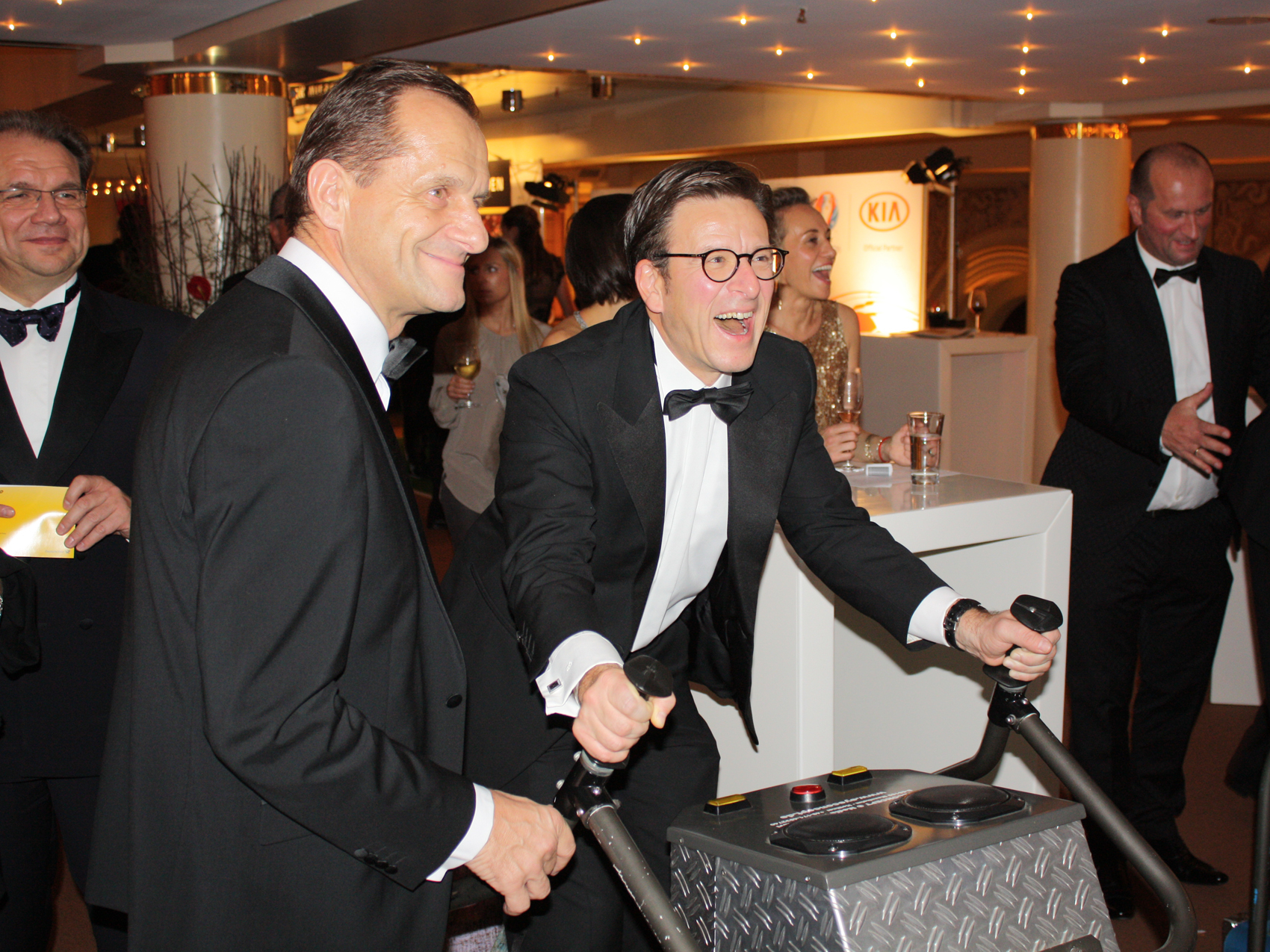 skisimulator-sportpresseball-_www.eyeconcept.de_014