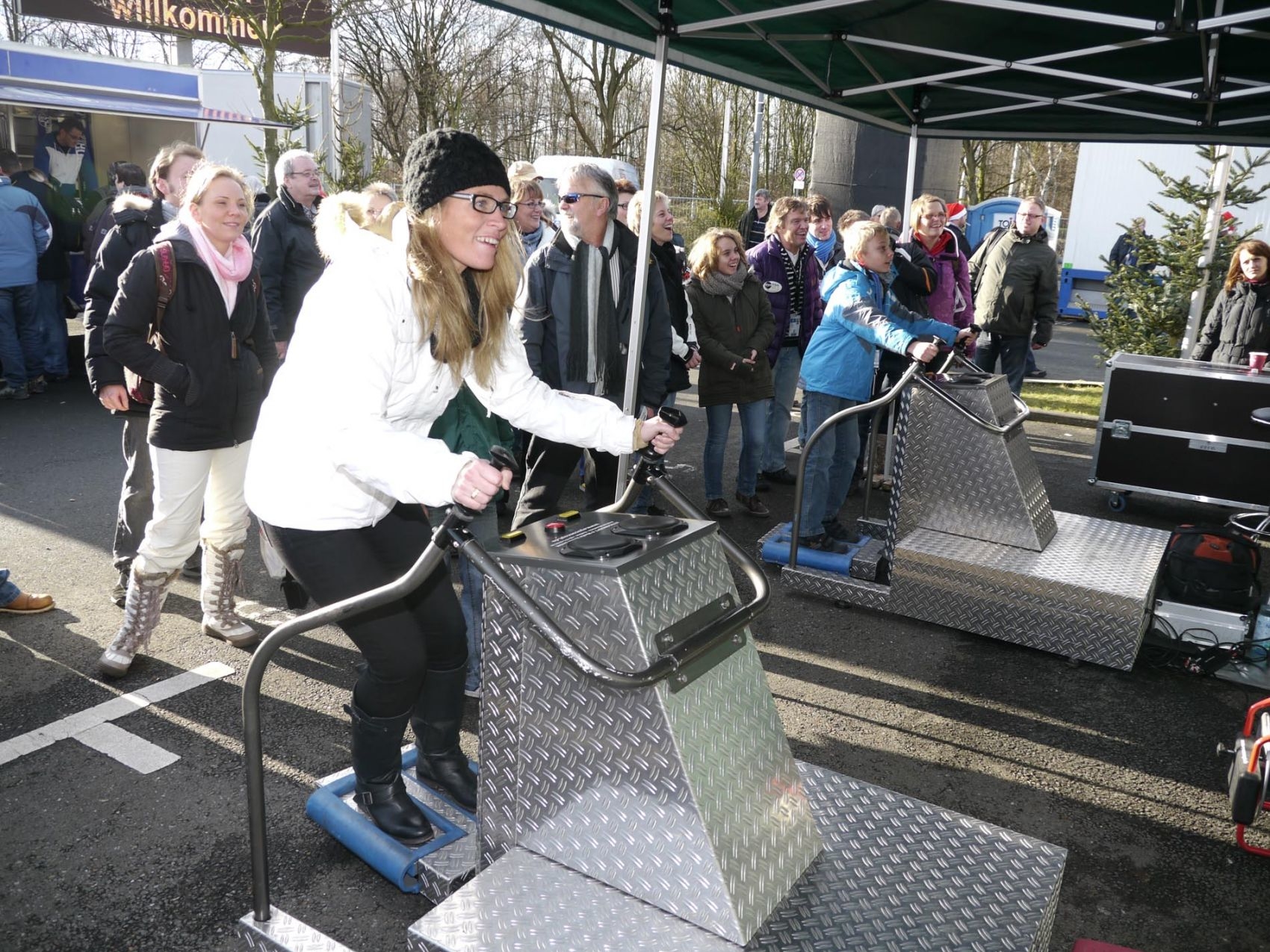 skisimulator-twin-www-eyeconcept-de-003