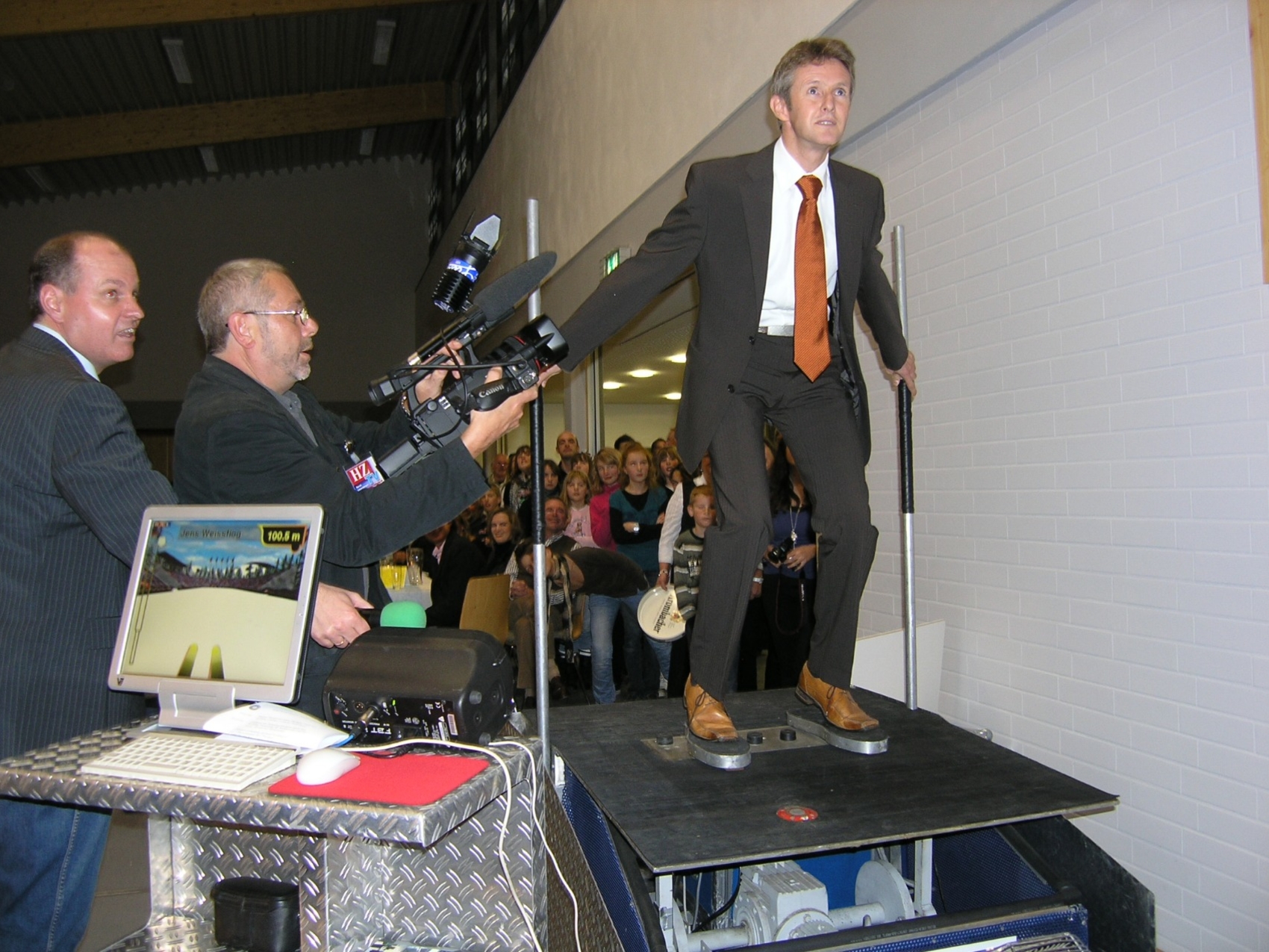 Jens-Weissflog_Skisprungsimulator_www.eyeconcept.de_01