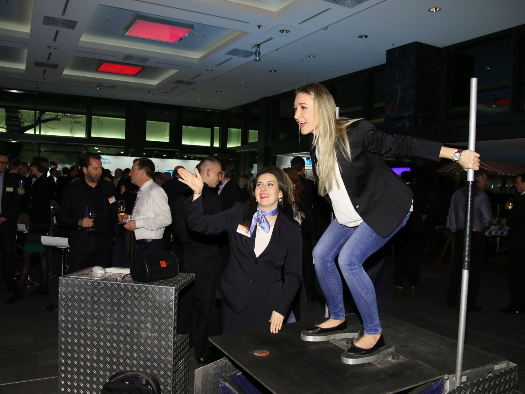 skisprungsimulator_200145