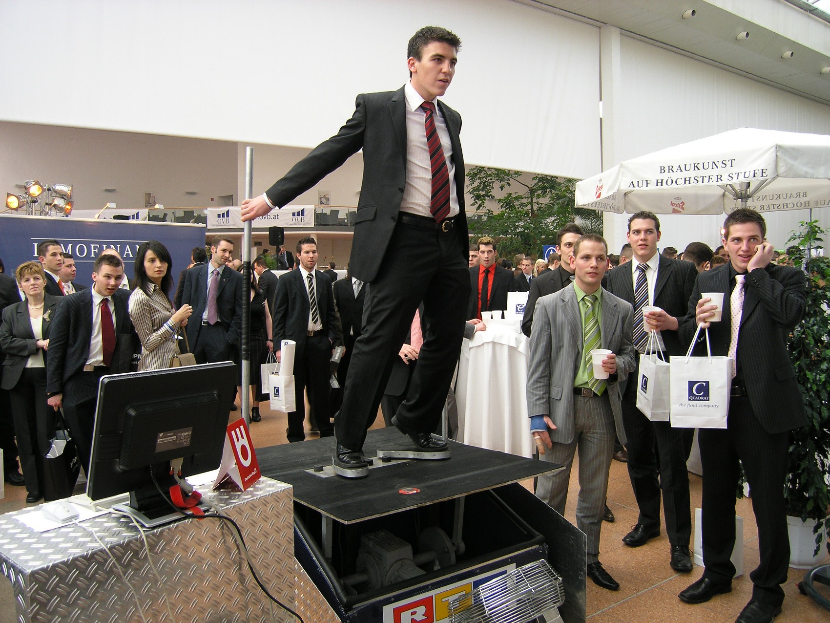 skisprungsimulator_www.eyeconcept.de_0040