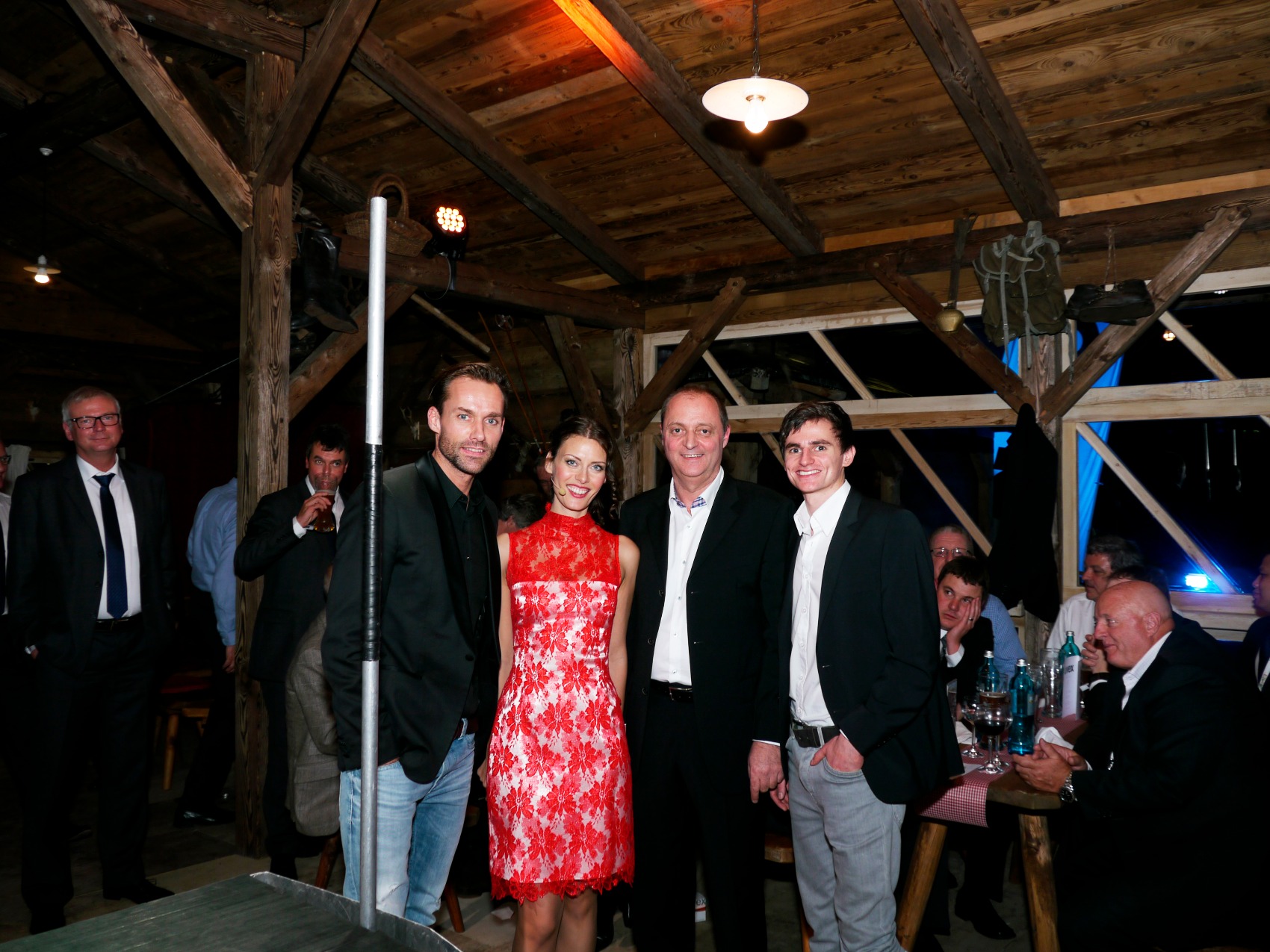 sven-hannawald-richard-freitag-skisprungsimulator_www.eyeconcept.de_00