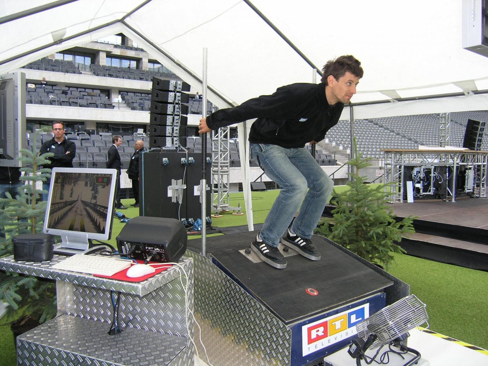 bjoern-kircheisen-skisprungsimulator-www-eyeconcept-de-002