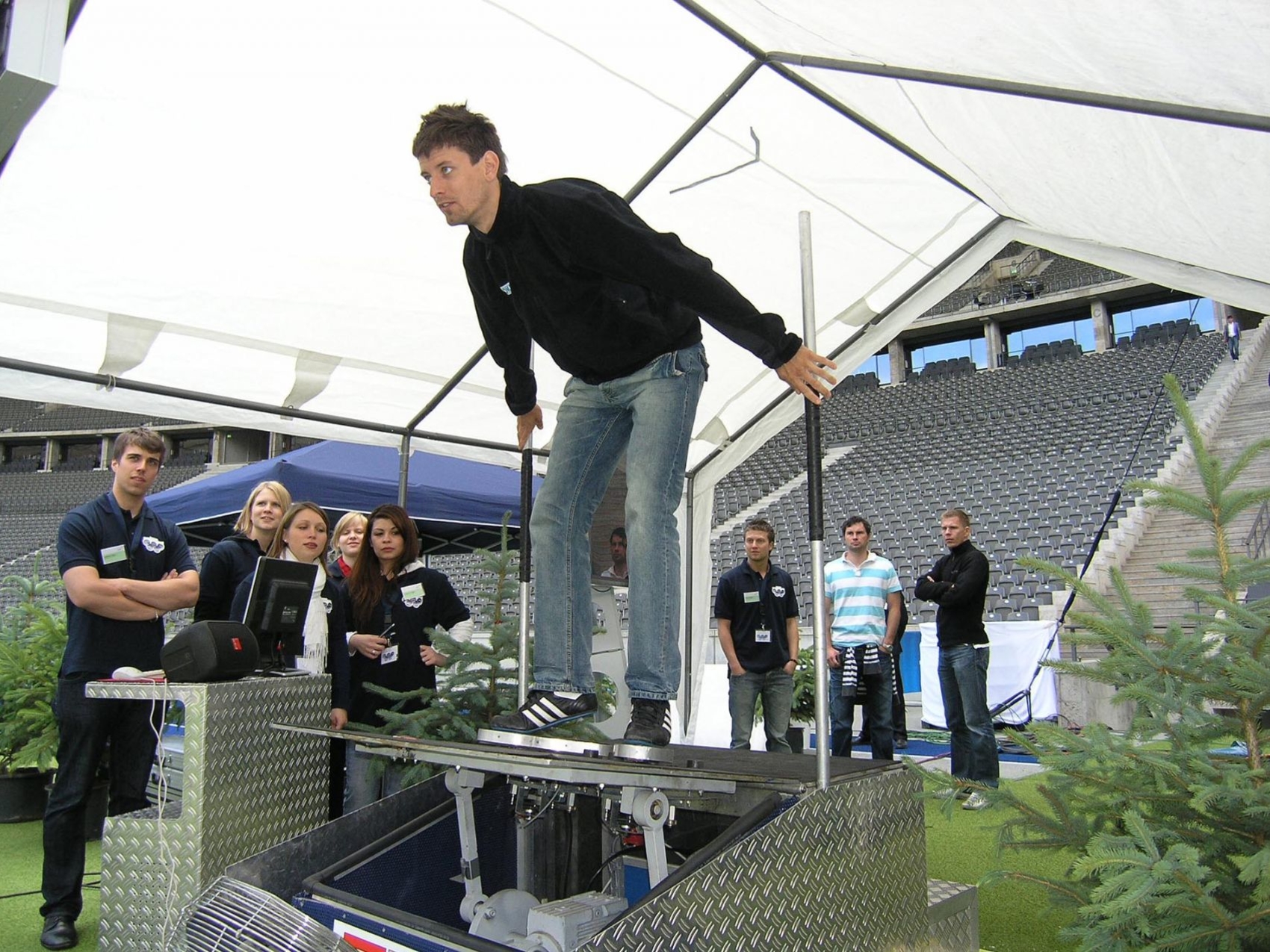 bjoern-kircheisen-skisprungsimulator-www-eyeconcept-de-004