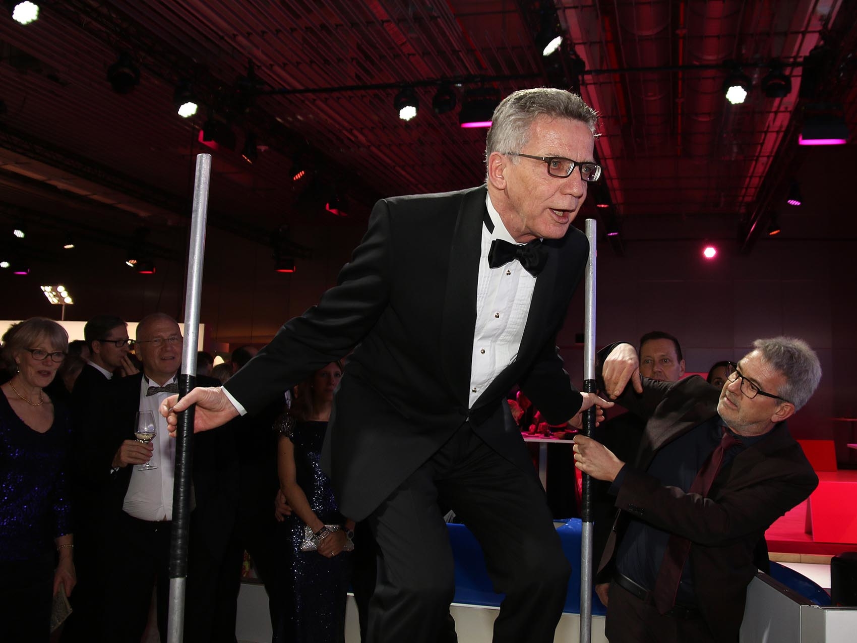 bundesinnenminister-thomas-de-maiziere_04