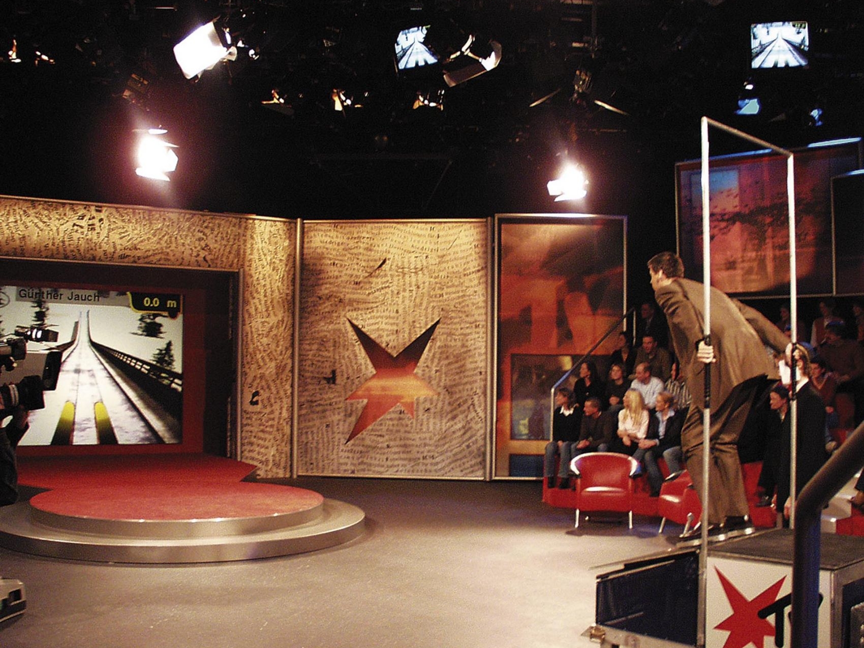 g-nther-jauch-skisprungsimulator-stern-tv-www-eyeconcept-de