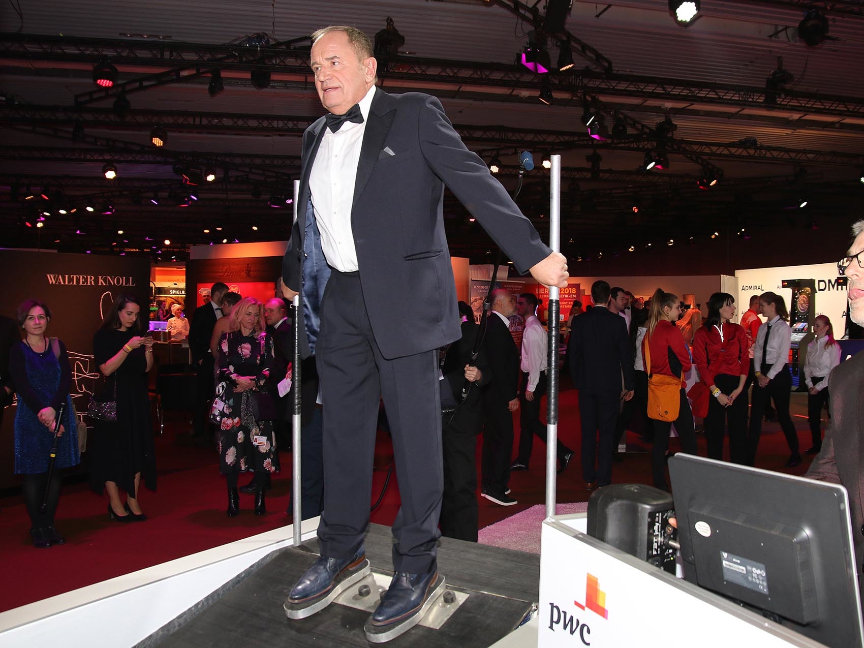 holger-weinert-skisprungsimulator-hr-hessischer-rundfunk