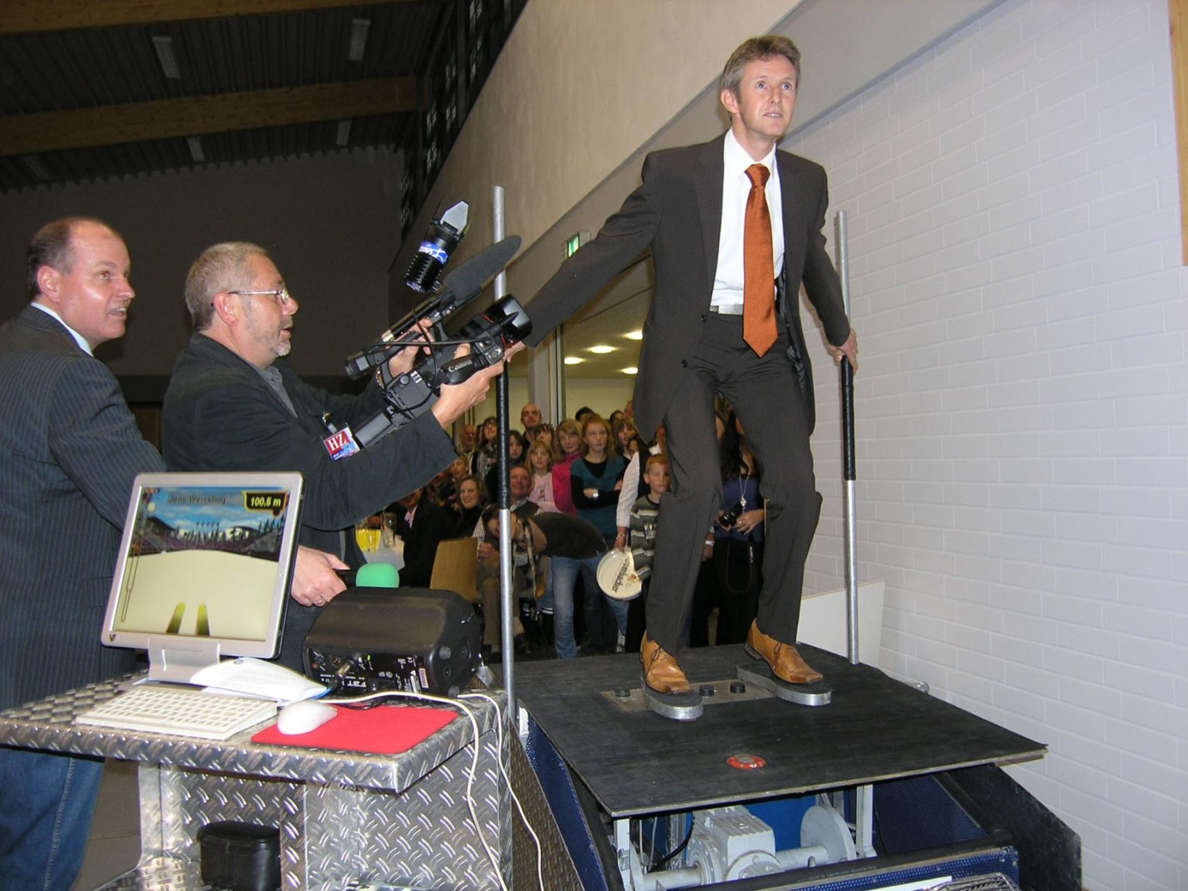 jens-weissflog-skisprungsimulator-www-eyeconcept-de-01