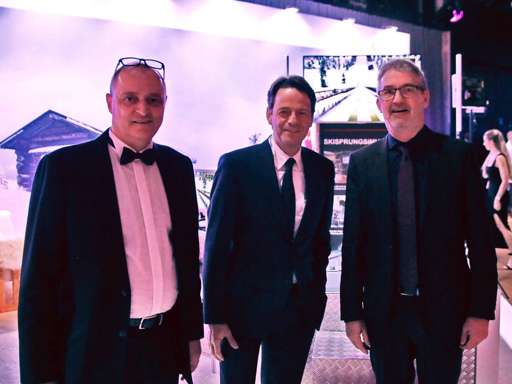 joerg-edlich-rudi-cerne-hans-peter-reiboldt-vl-ball-des-sports-2018