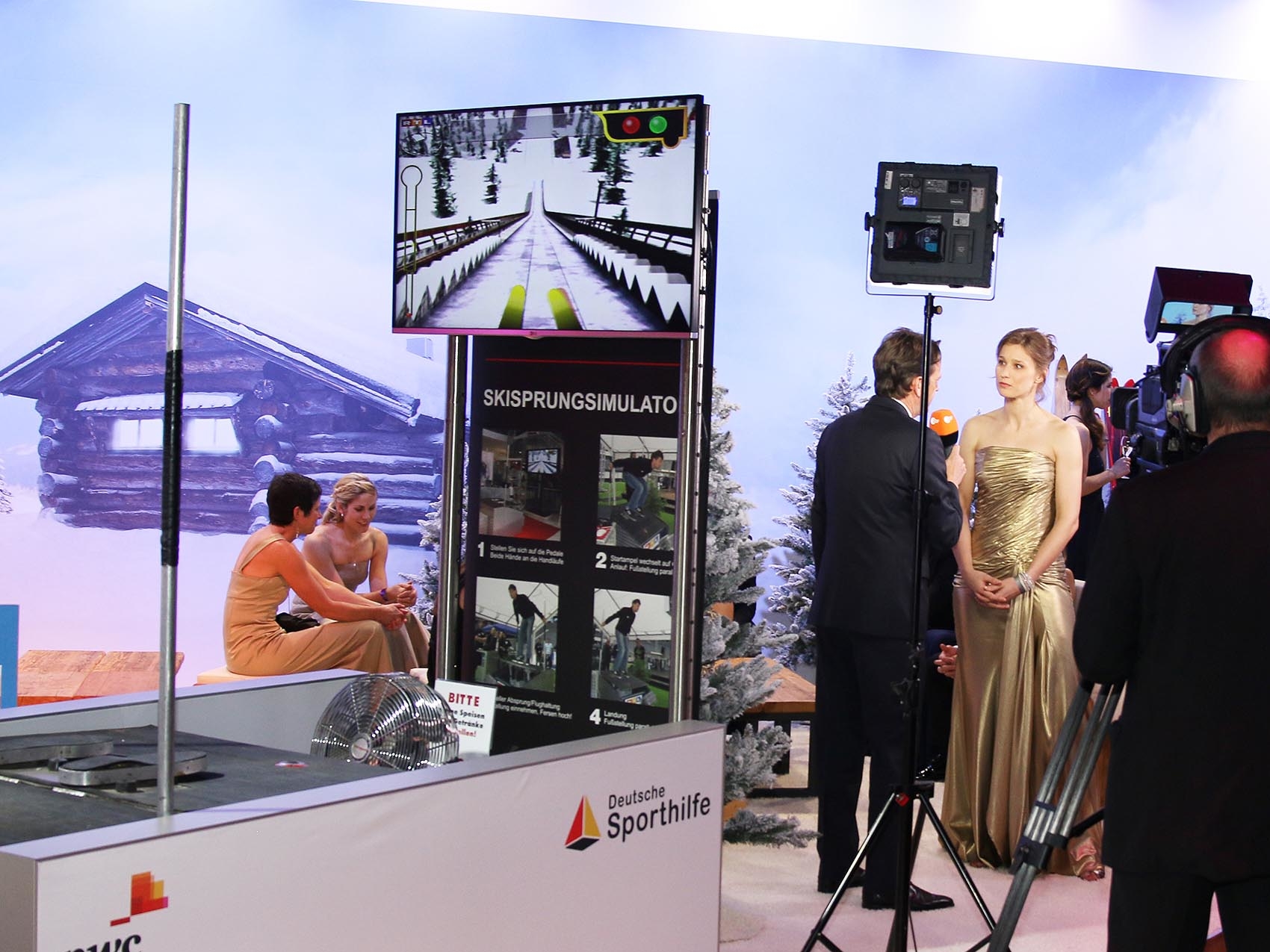 rudi-cerne-britta-heinemann_01