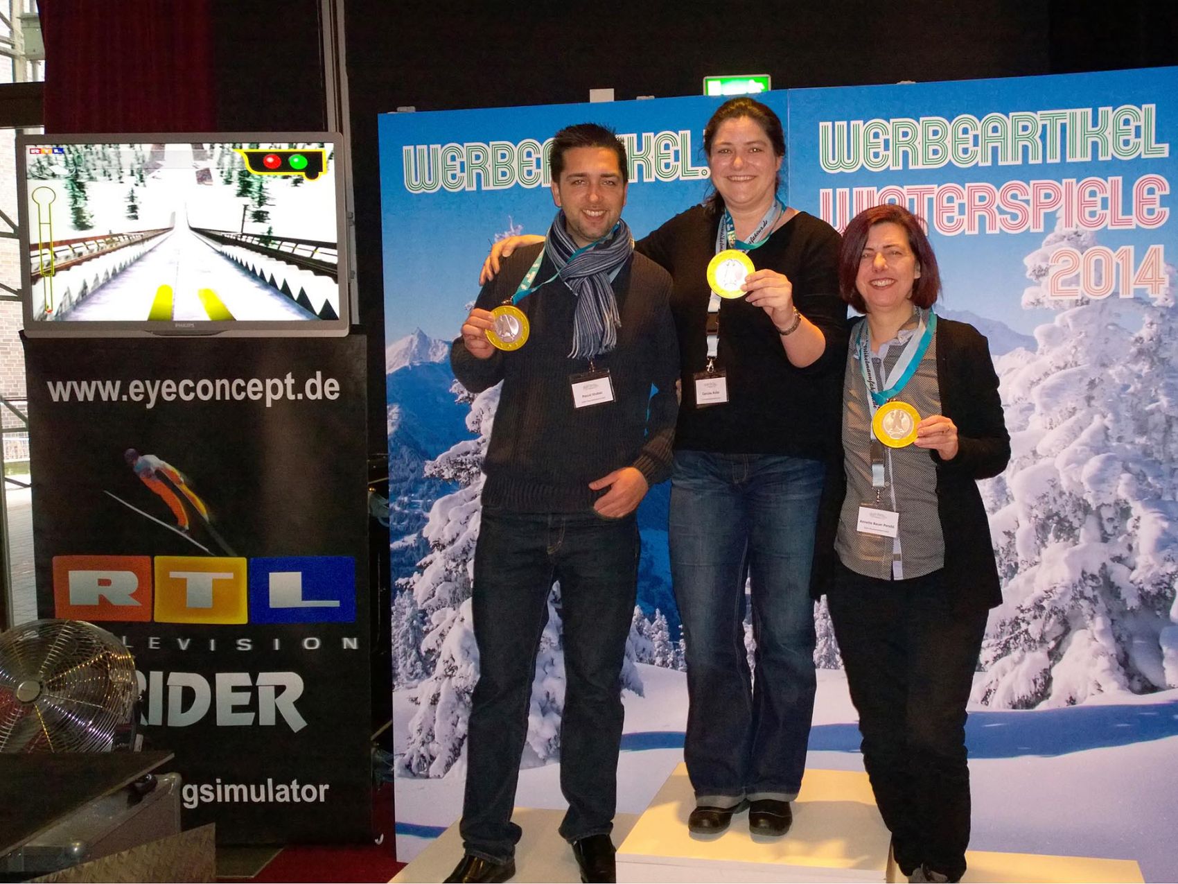 siegerpodest-goldmedaillen-www-eyeconcept-de-005