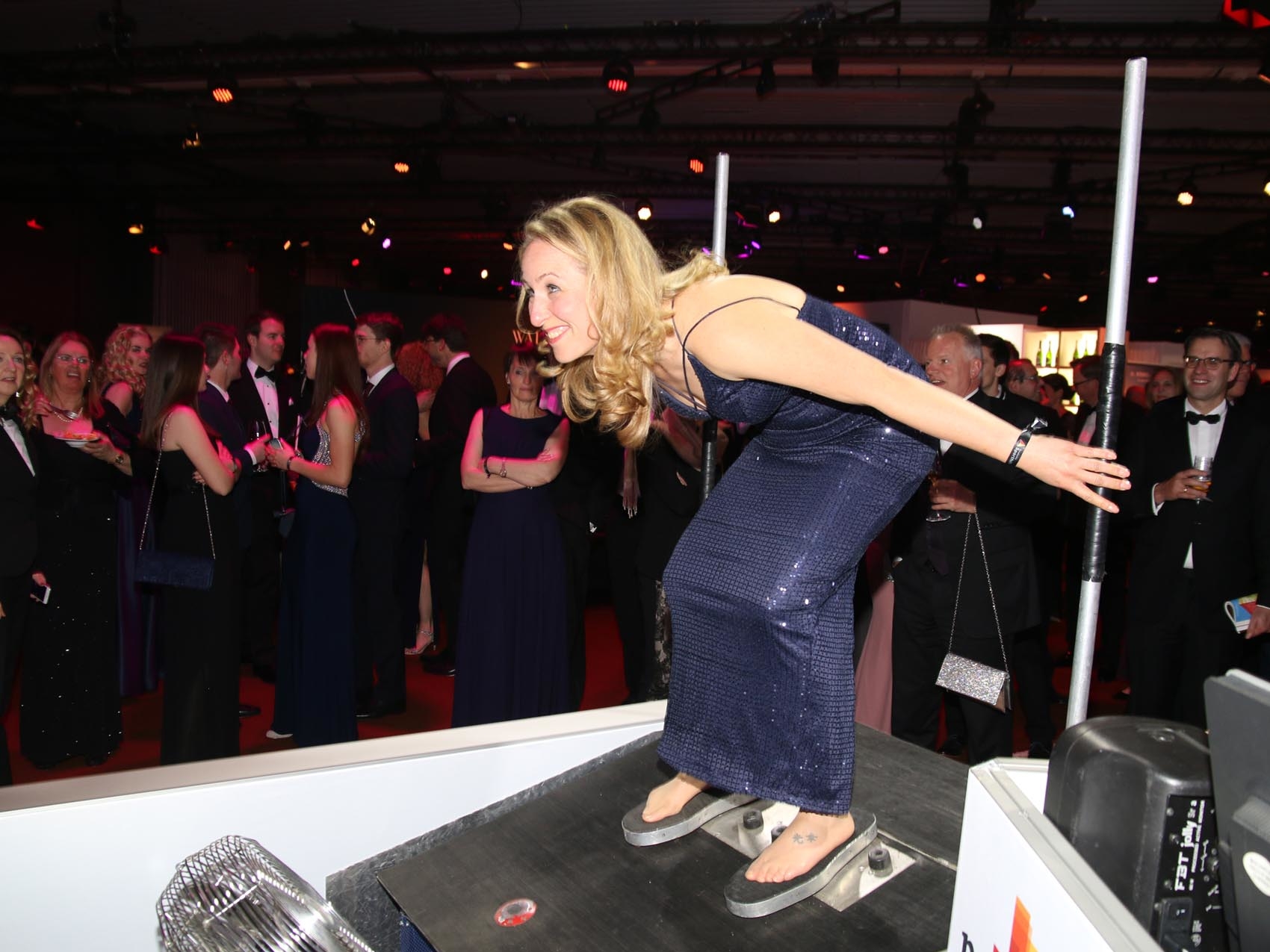 skisprungsimulator-ball-des-sports-2018_004