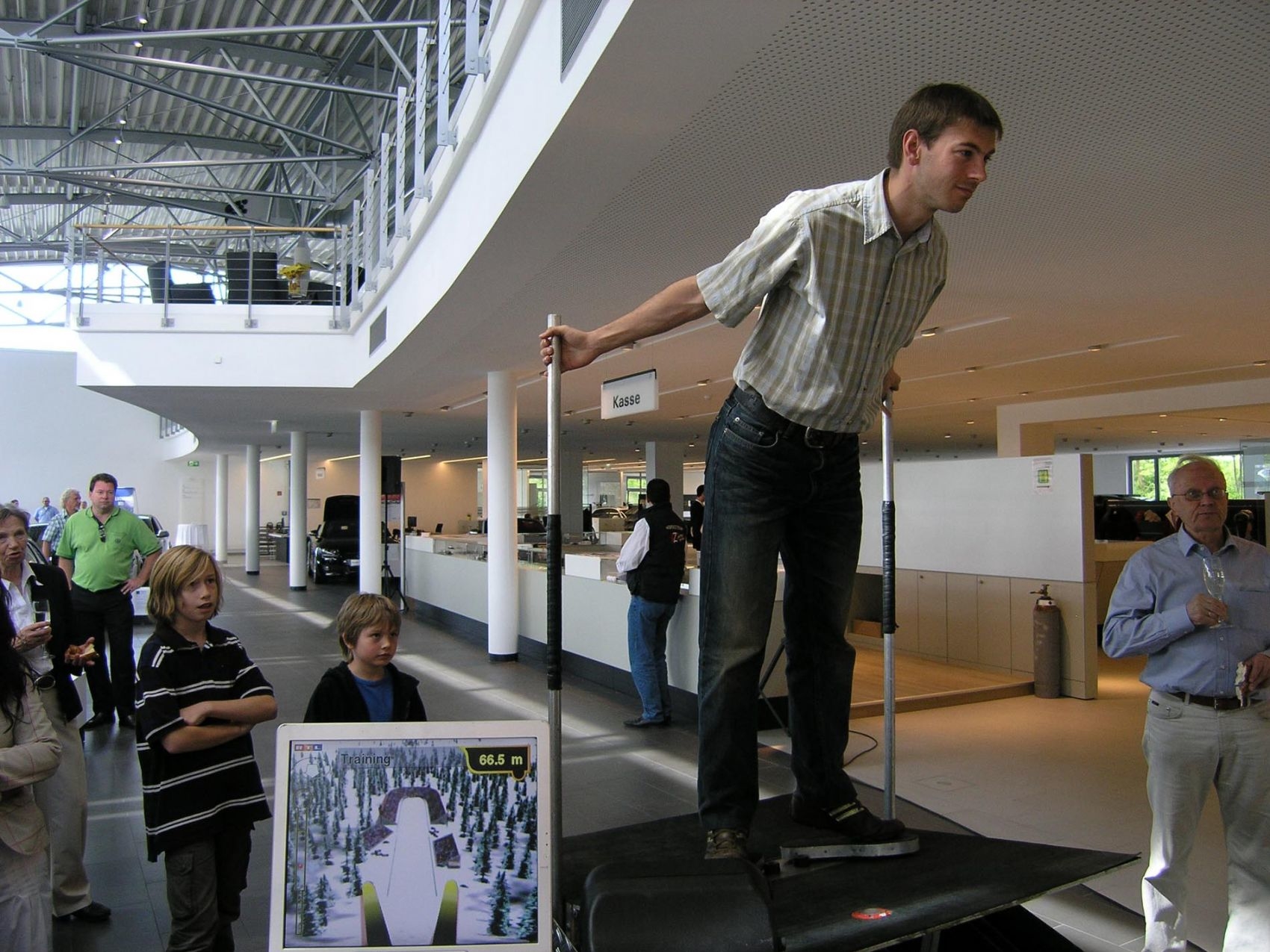 skisprungsimulator-michael-neumayer-www-eyeconcept-de-0017