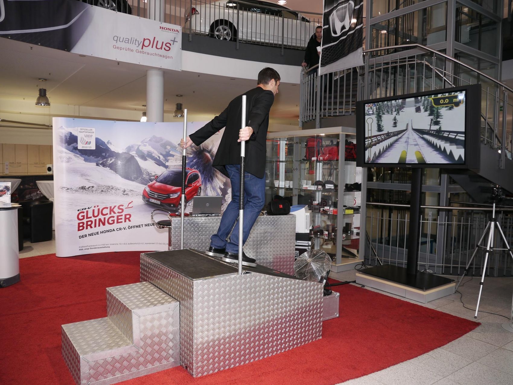 skisprungsimulator-www-eyeconcept-de-008