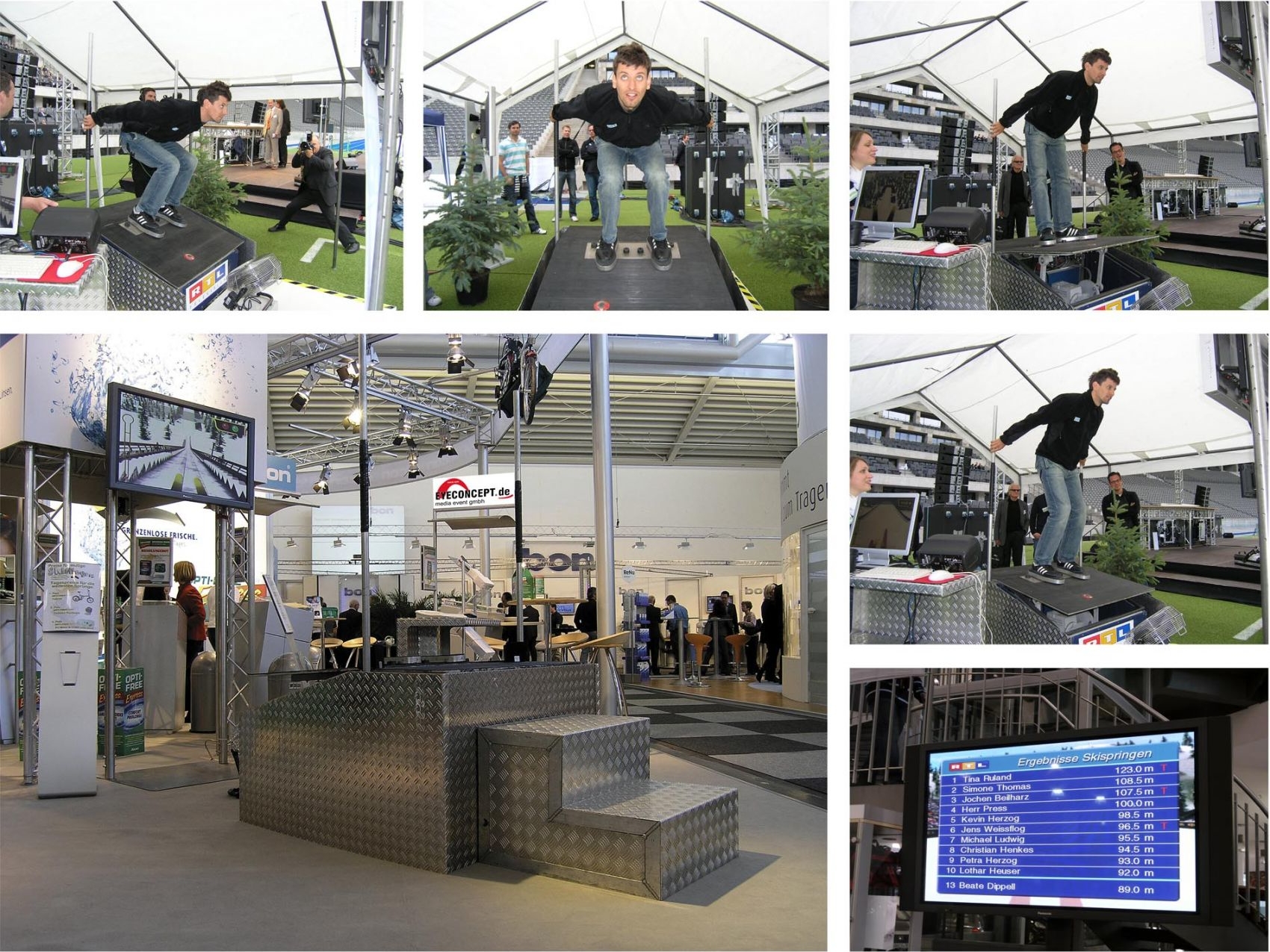 skisprungsimulator-www-eyeconcept-de-collage-01