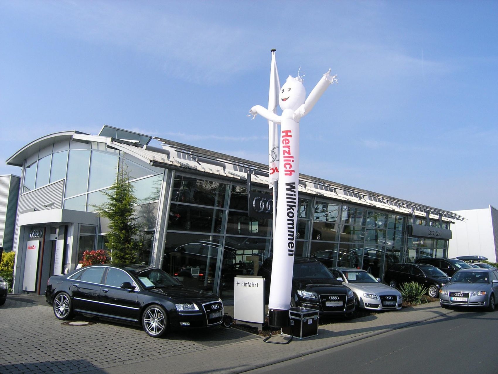 skydancer-www-eyeconcept-de-003