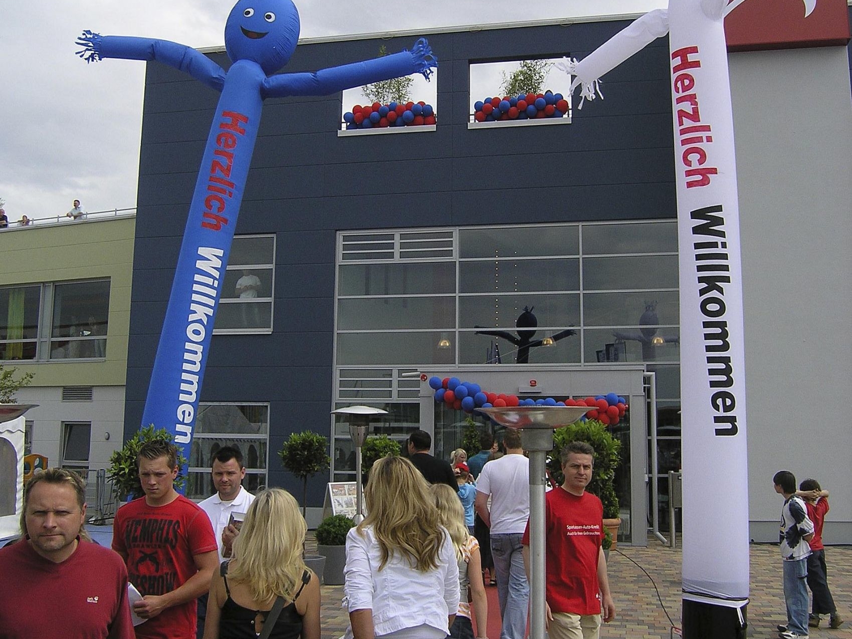 skydancer-www-eyeconcept-de-007