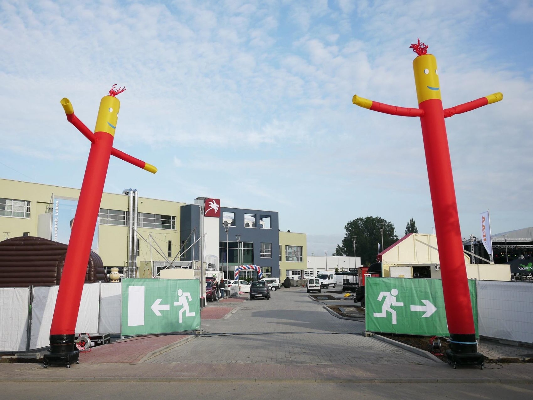 skydancer-www-eyeconcept-de-008