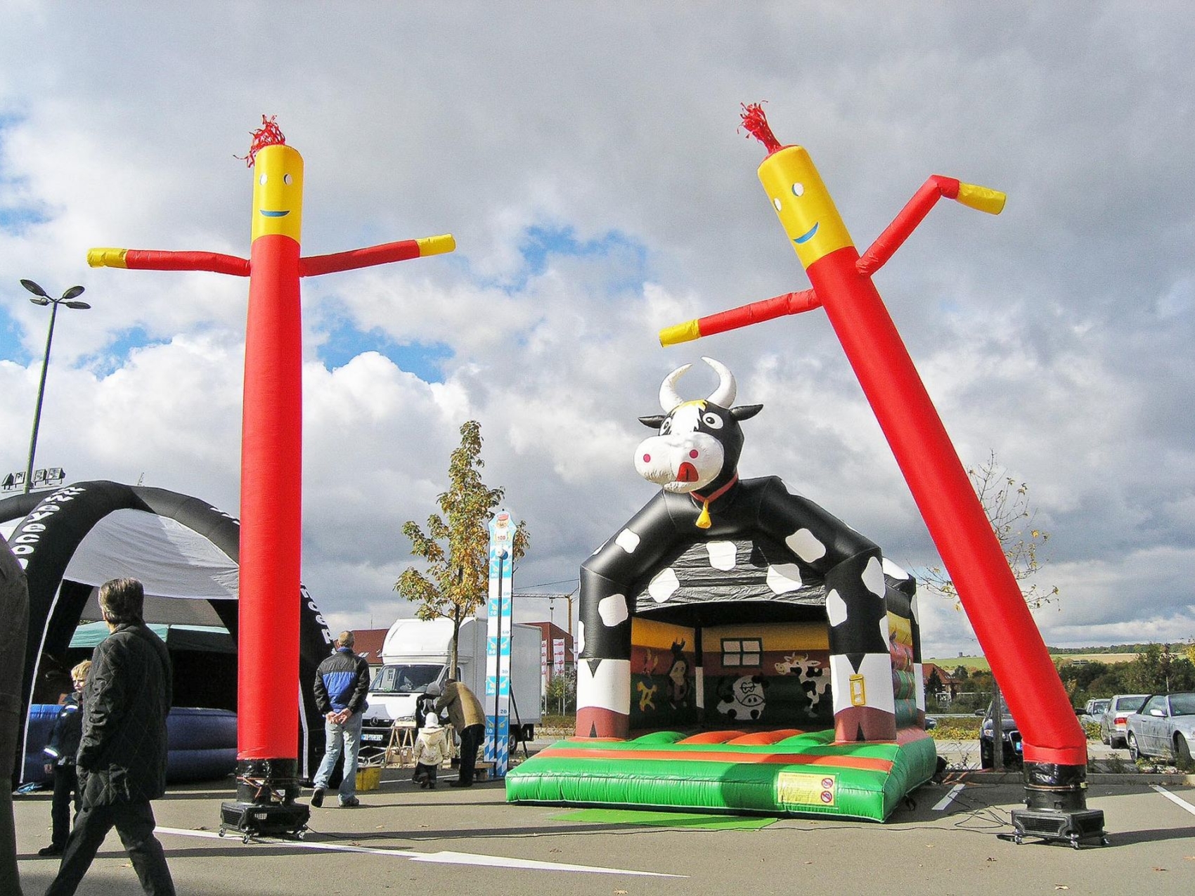 skydancer-www-eyeconcept-de-009