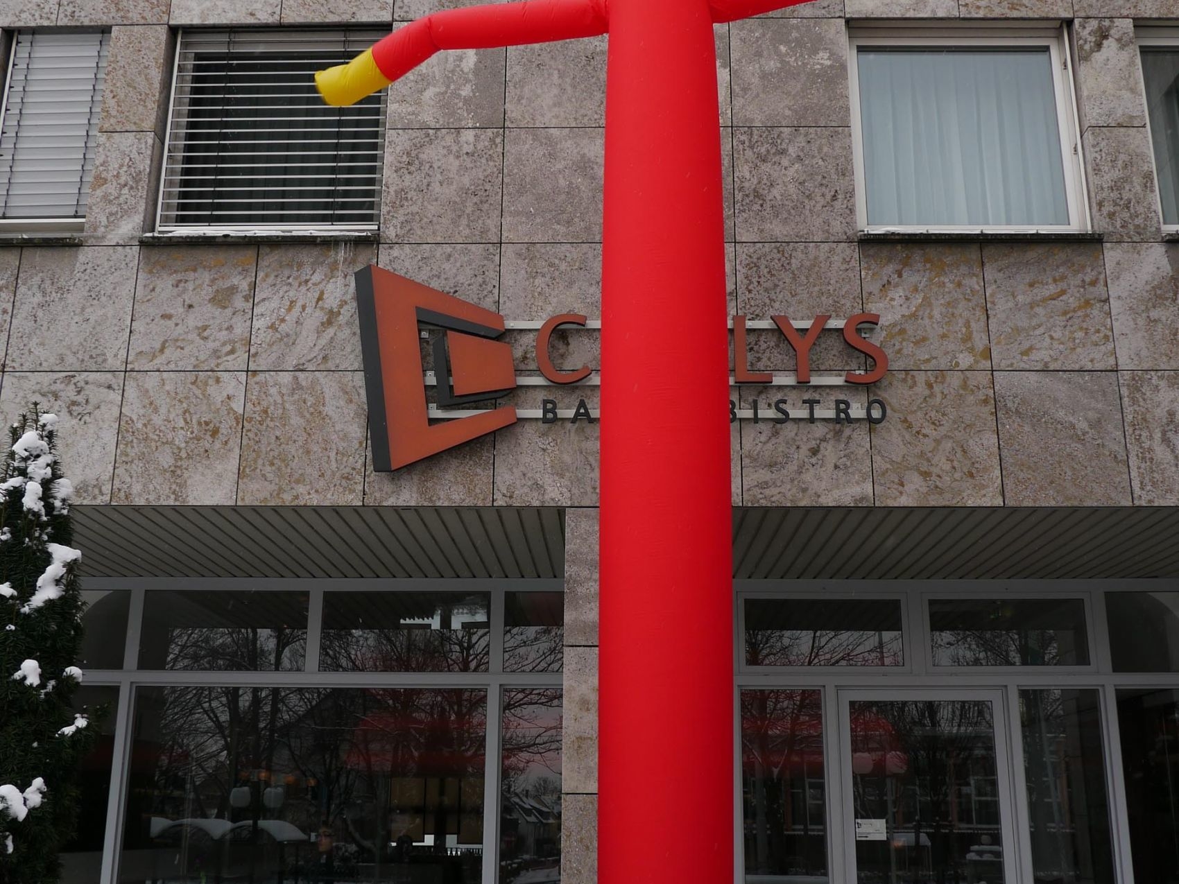 skydancer-www-eyeconcept-de-014