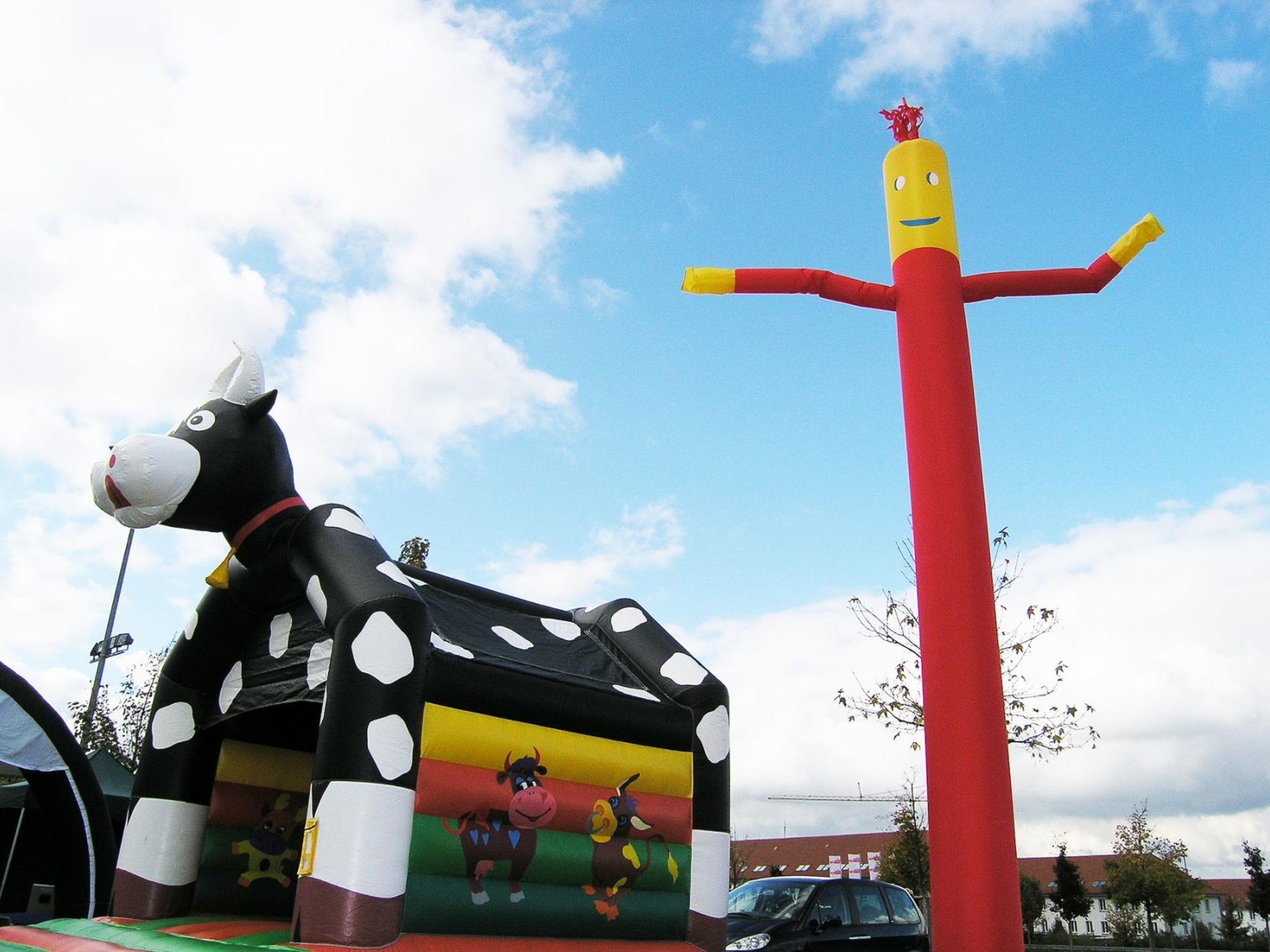 skydancer-www-eyeconcept-de-017