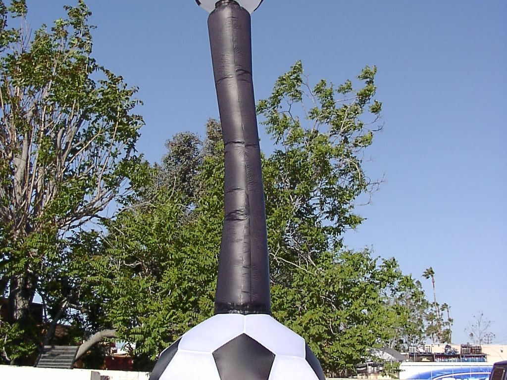 fussball-skydancer-0028