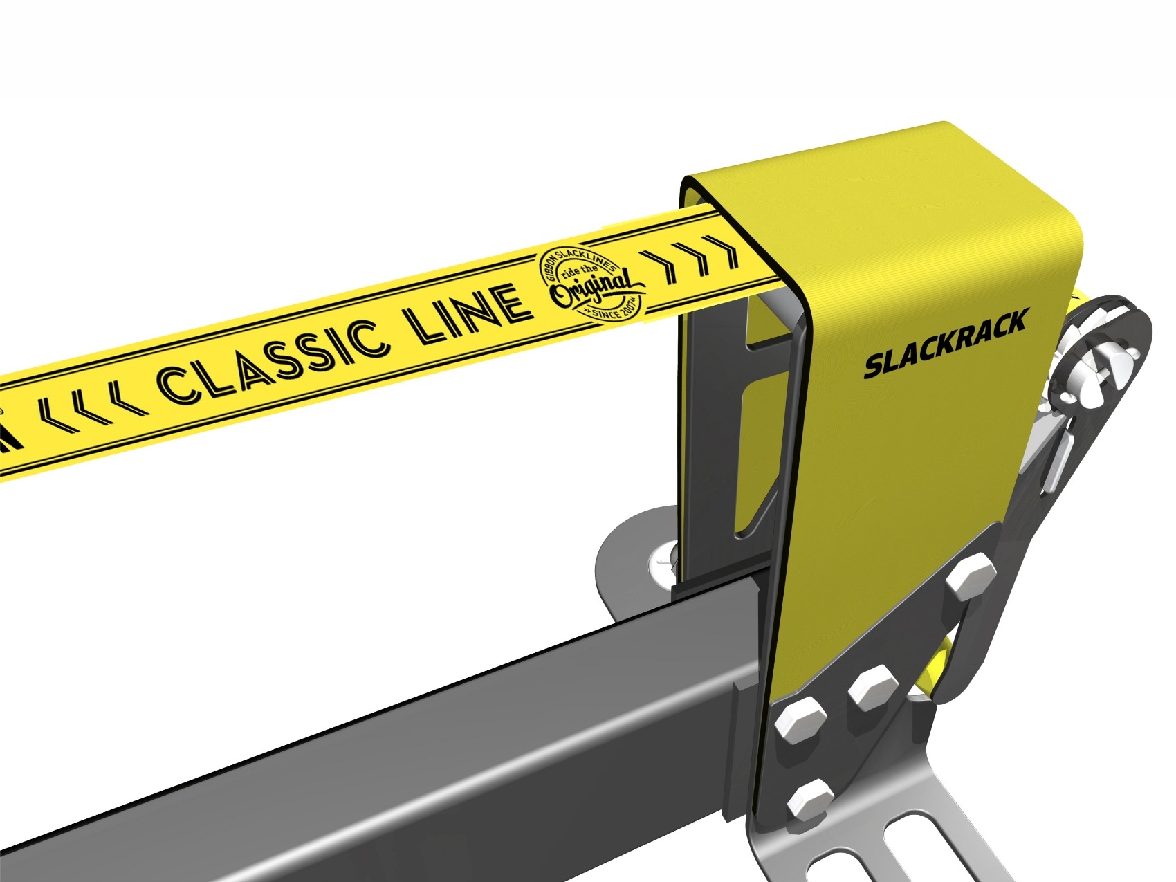 slacklinerack-www.eyeconcept.de_002