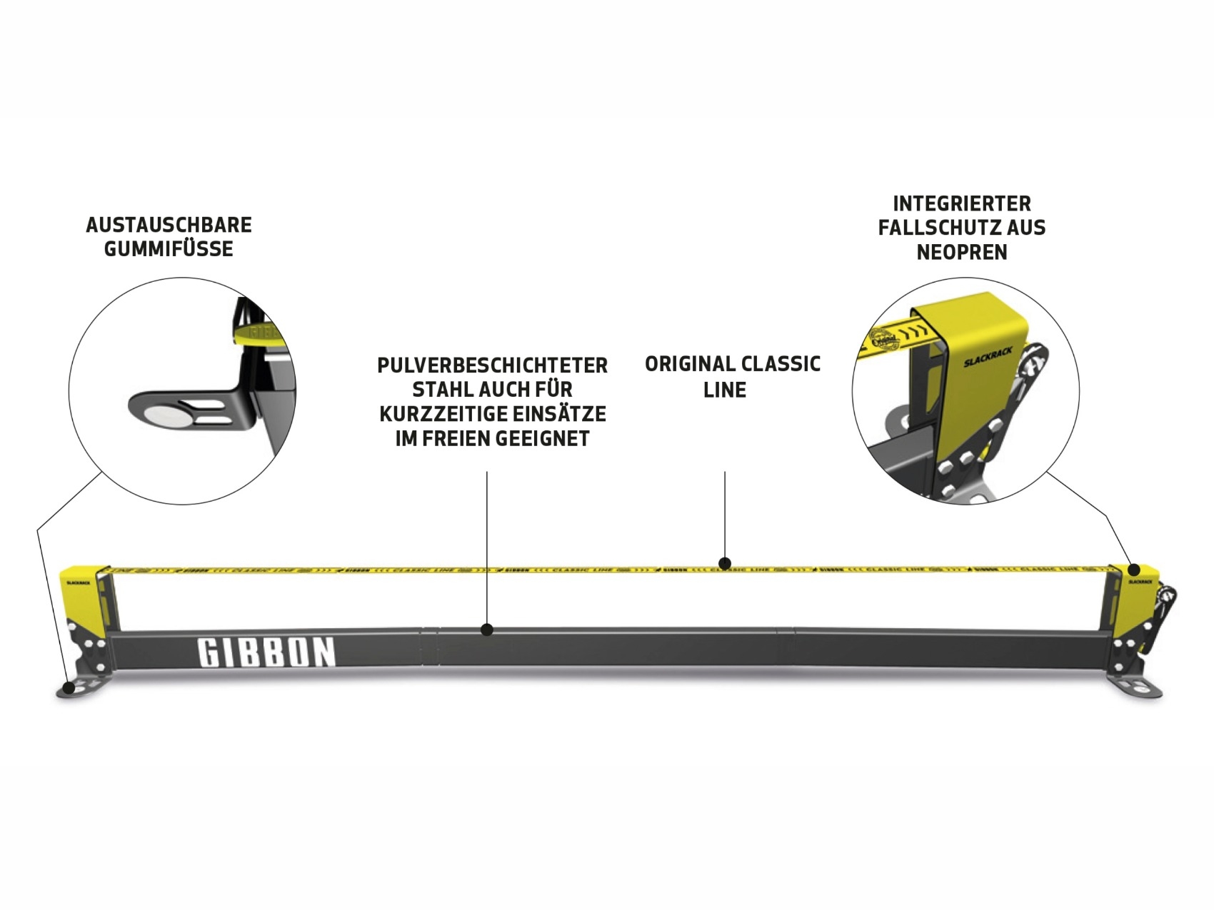 slacklinerack-www.eyeconcept.de_006