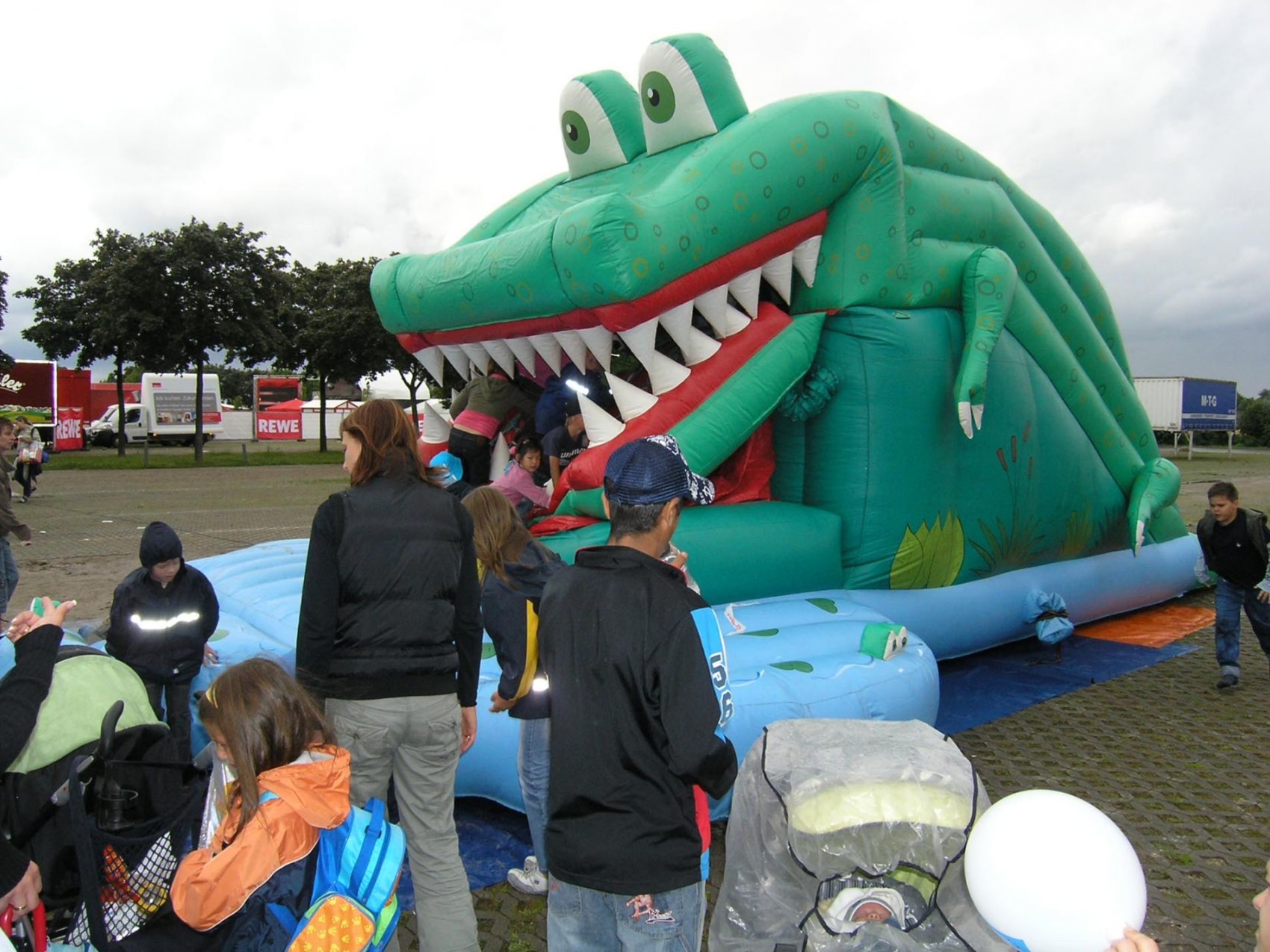 snappy-krokodil-www-eyeconcept-de-002