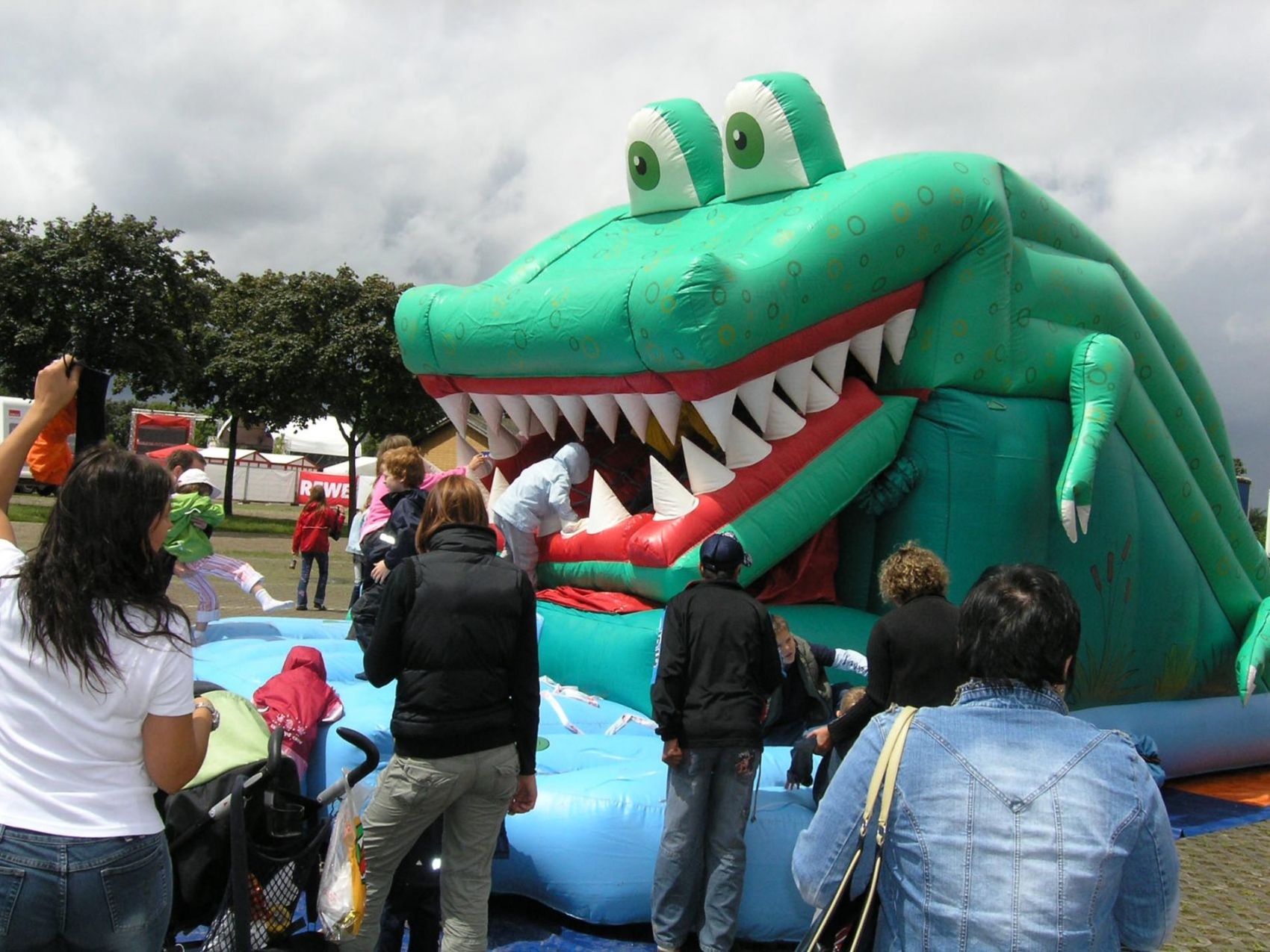 snappy-krokodil-www-eyeconcept-de-003