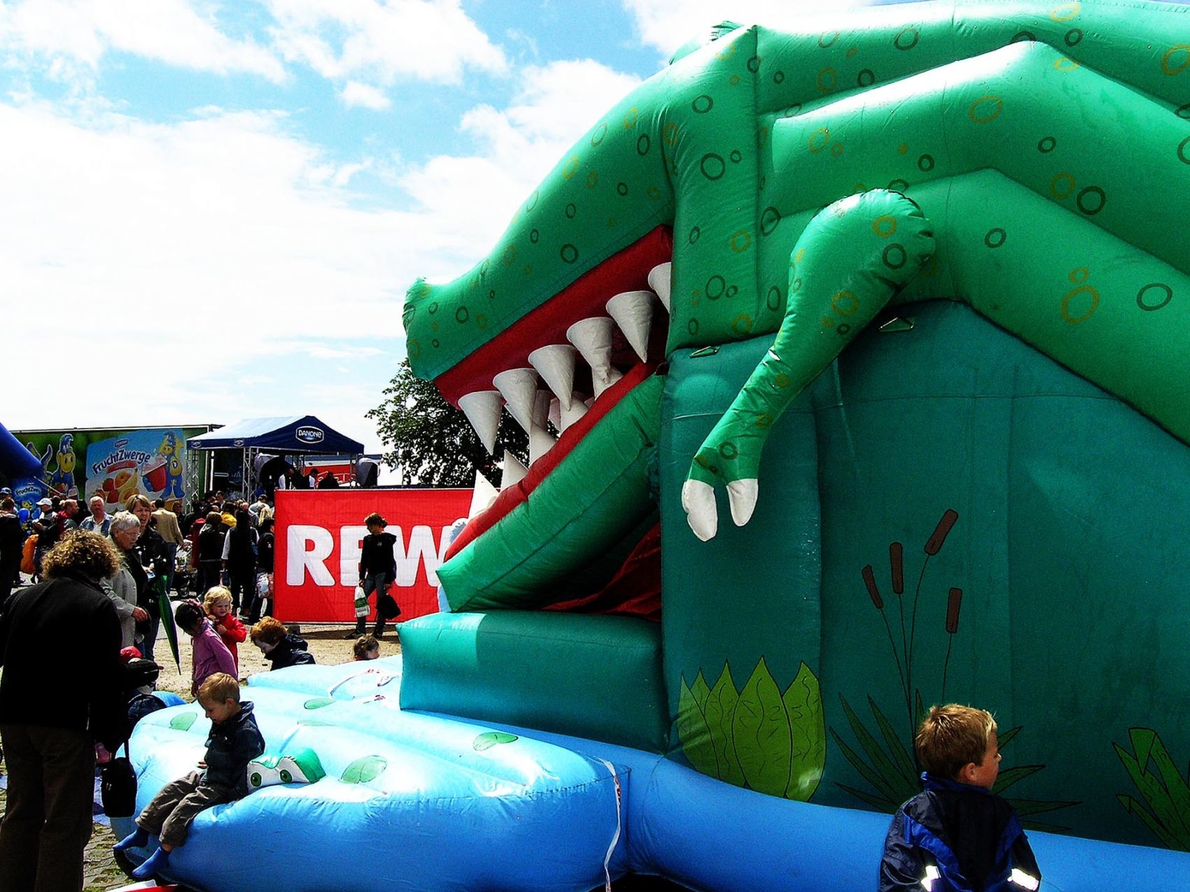 snappy-krokodil-www-eyeconcept-de-004