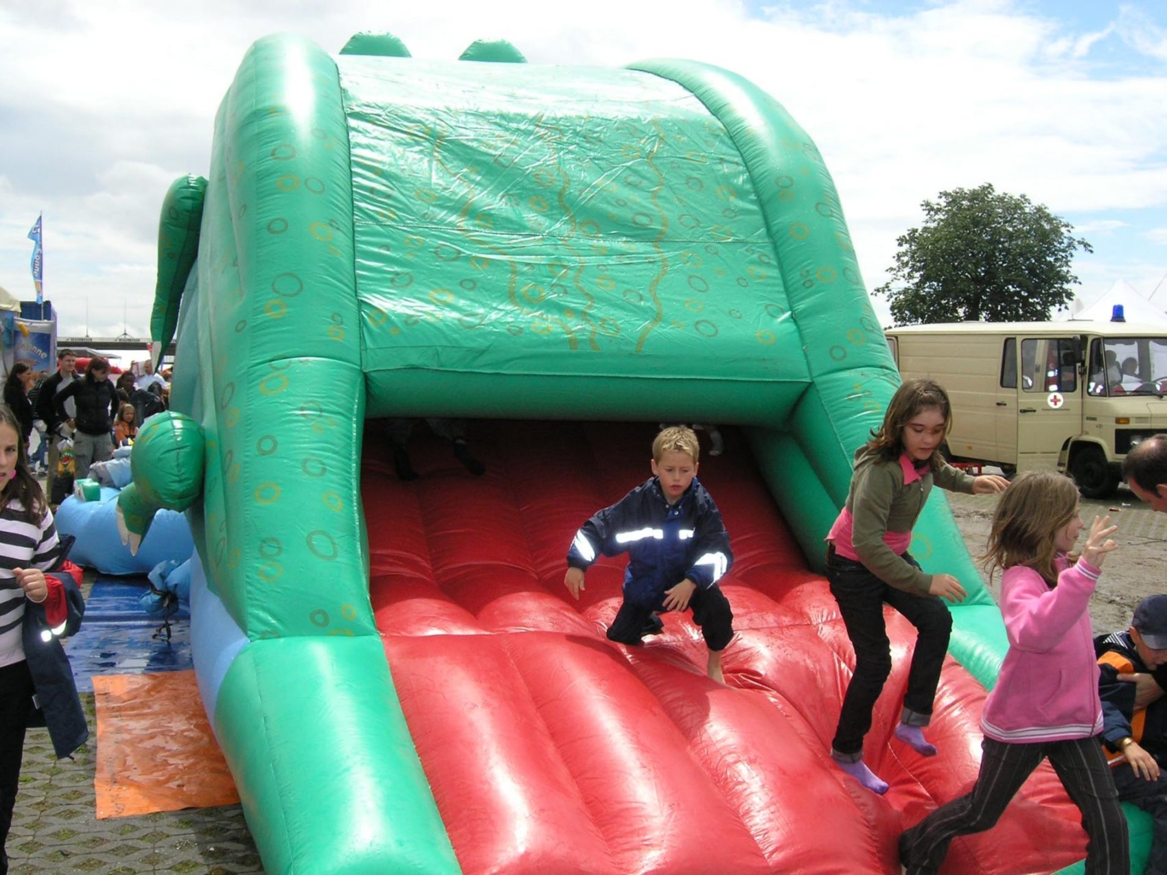 snappy-krokodil-www-eyeconcept-de-005