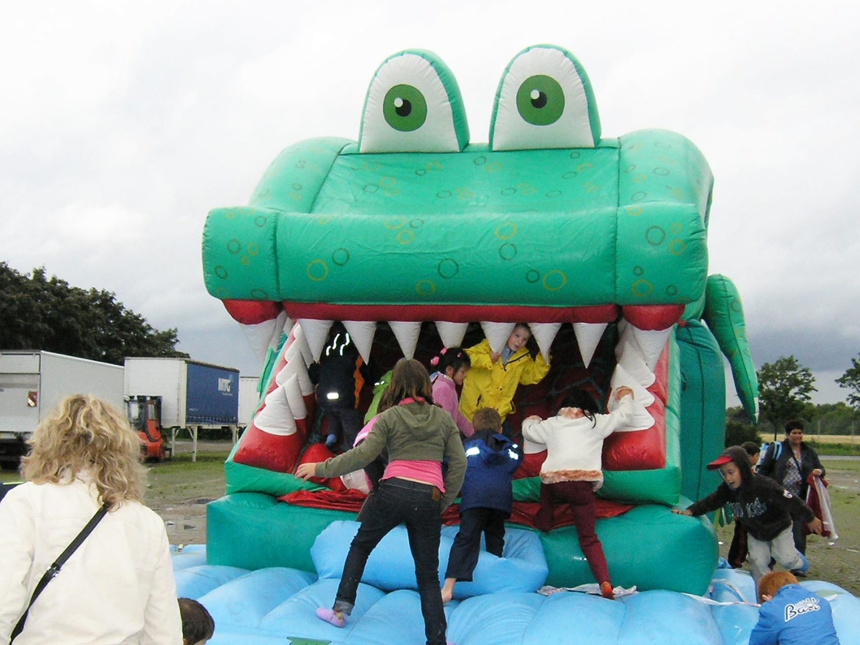 snappy-krokodil-www-eyeconcept-de-006