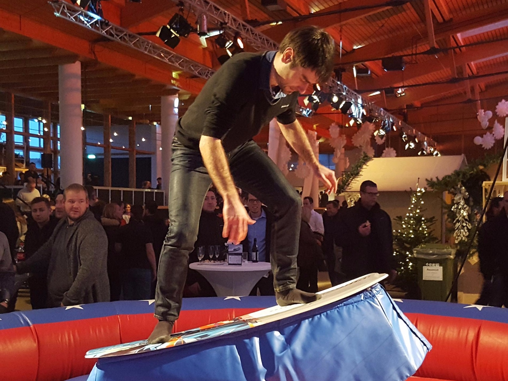 snowboardsimulator_www.eyeconcept.de_16121001