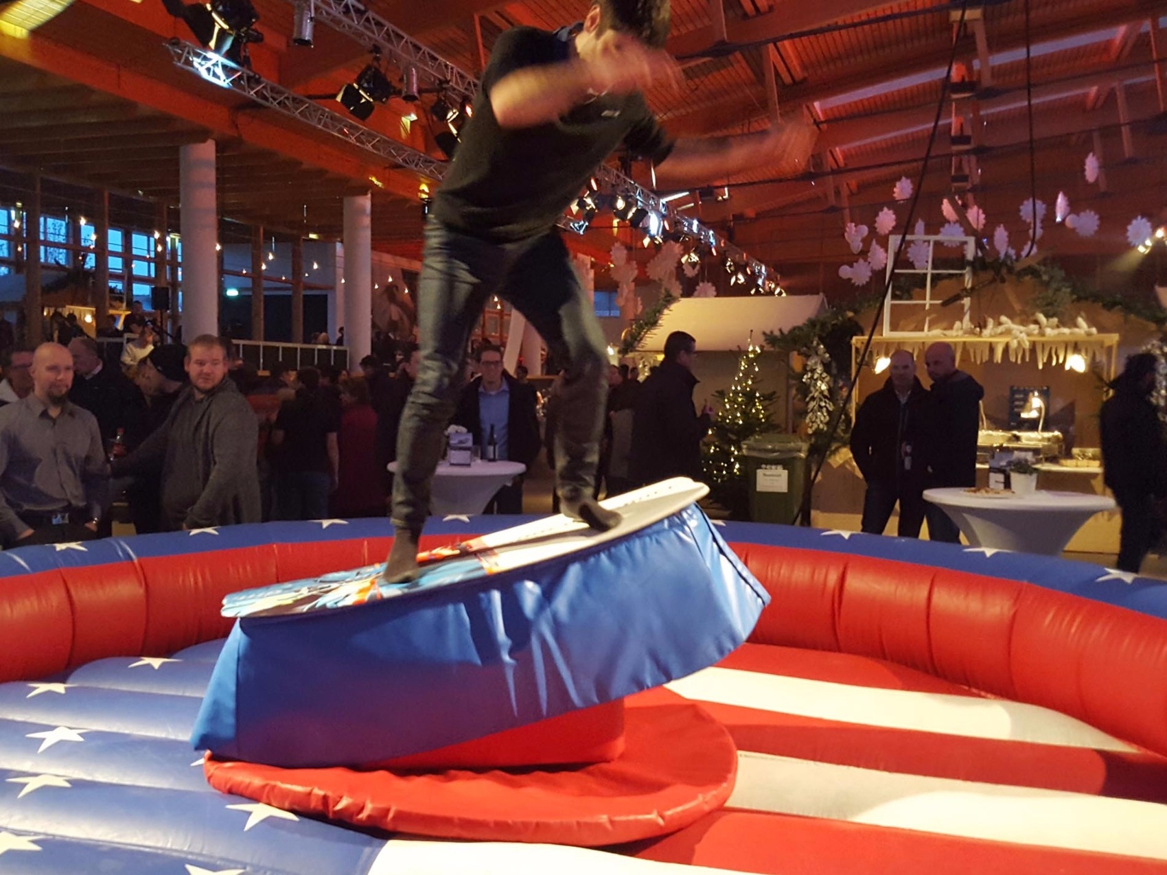 snowboardsimulator_www.eyeconcept.de_16121002