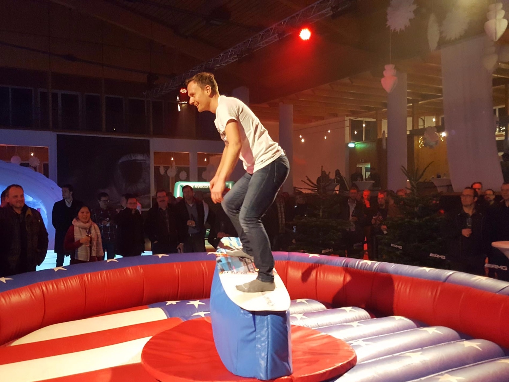 snowboardsimulator_www.eyeconcept.de_16121003