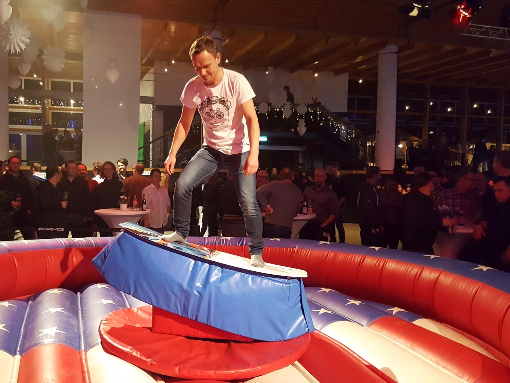 snowboardsimulator_www.eyeconcept.de_16121004