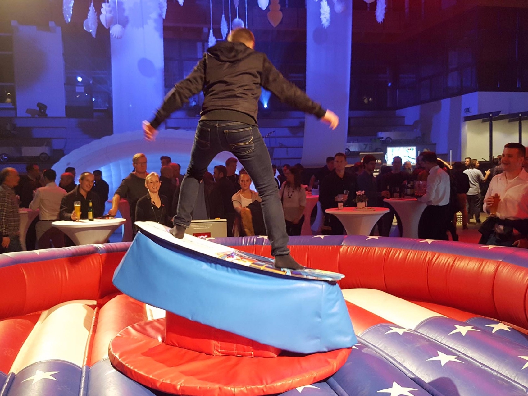 snowboardsimulator_www.eyeconcept.de_16121005