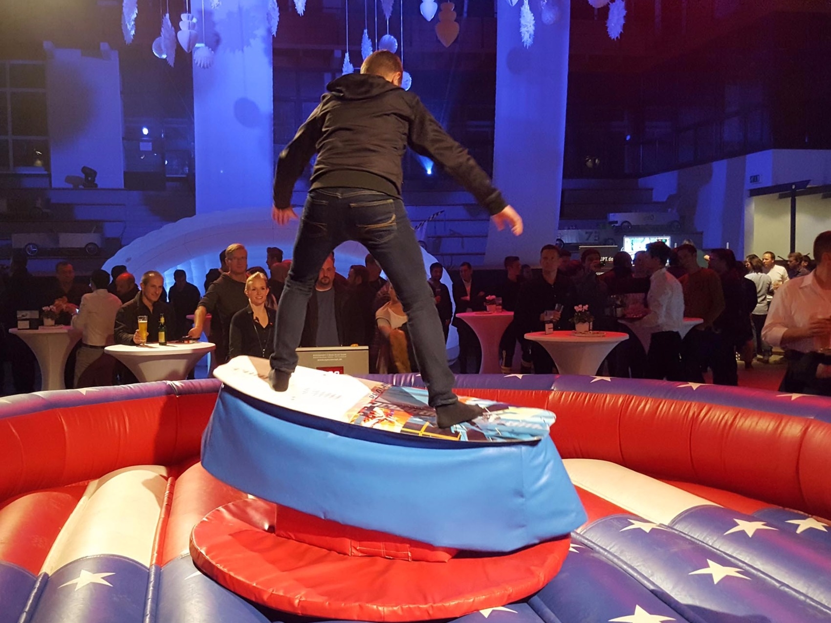 snowboardsimulator_www.eyeconcept.de_16121006