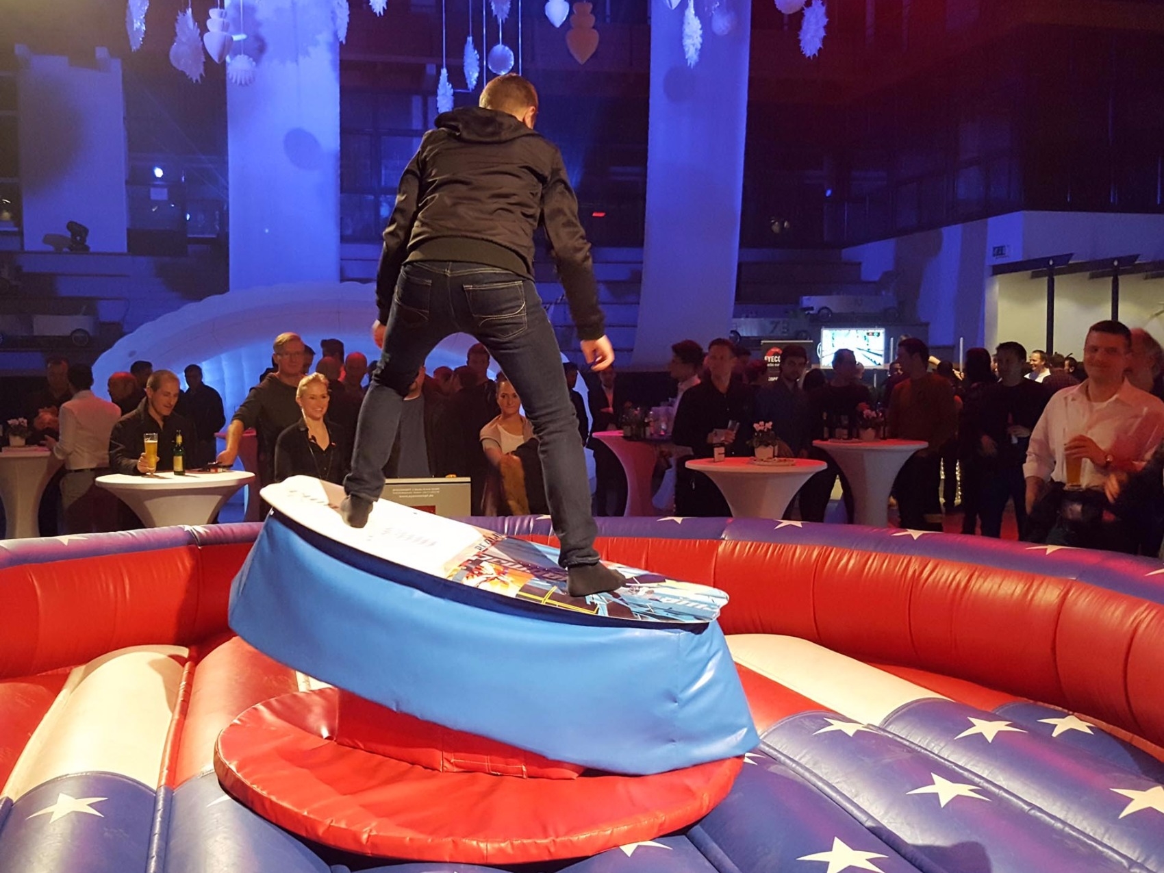 snowboardsimulator_www.eyeconcept.de_16121007