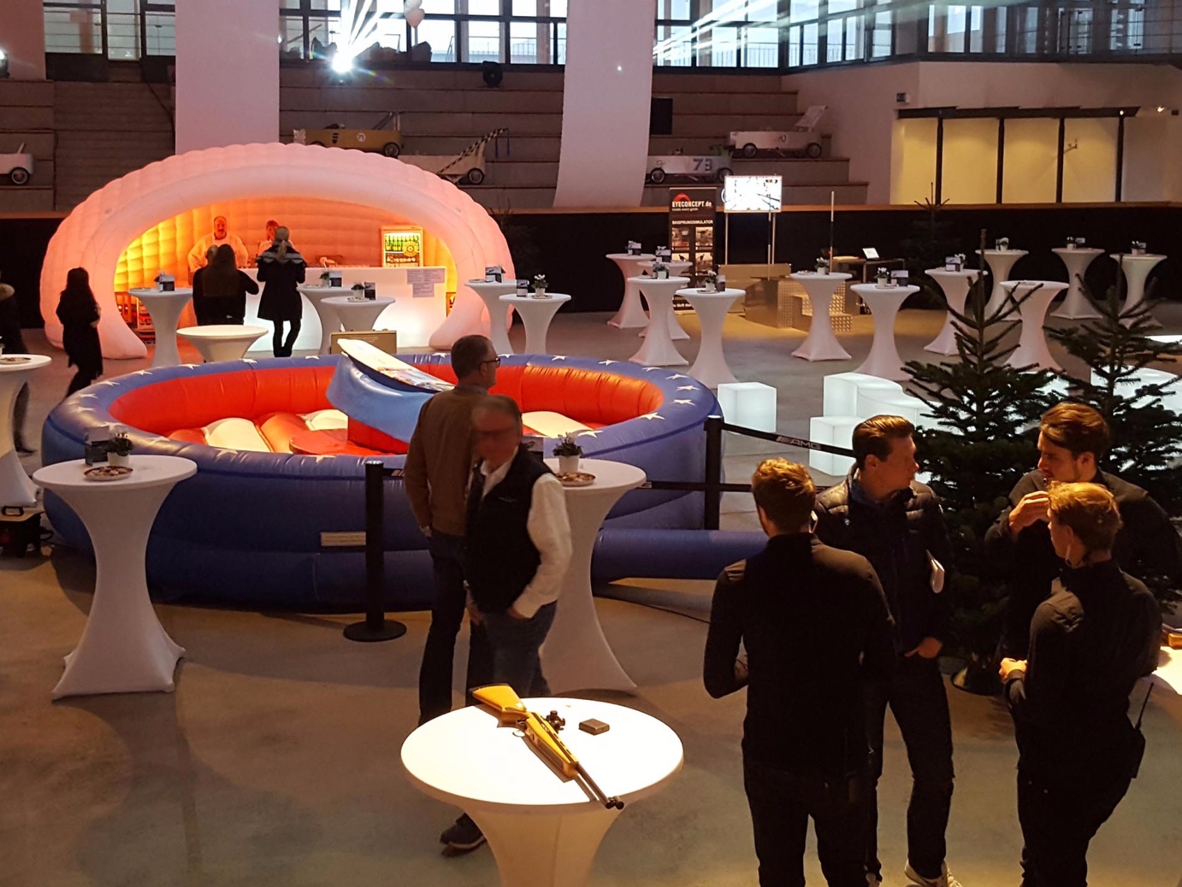 snowboardsimulator_www.eyeconcept.de_16121009