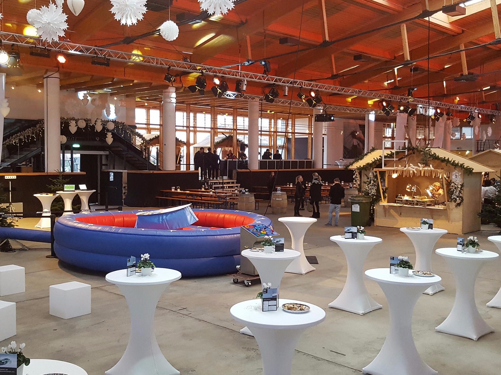 snowboardsimulator_www.eyeconcept.de_1612115