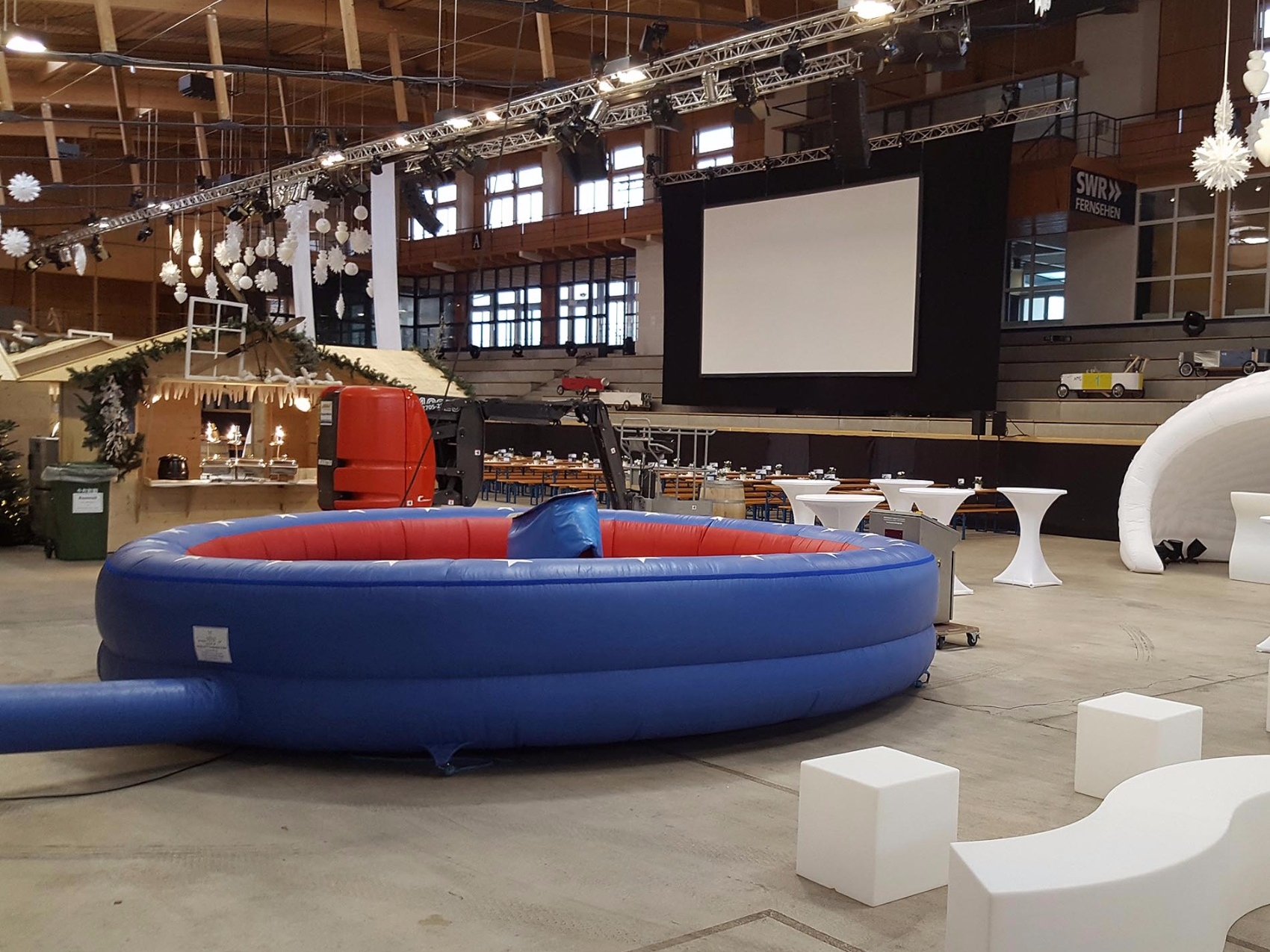 snowboardsimulator_www.eyeconcept.de_1612119