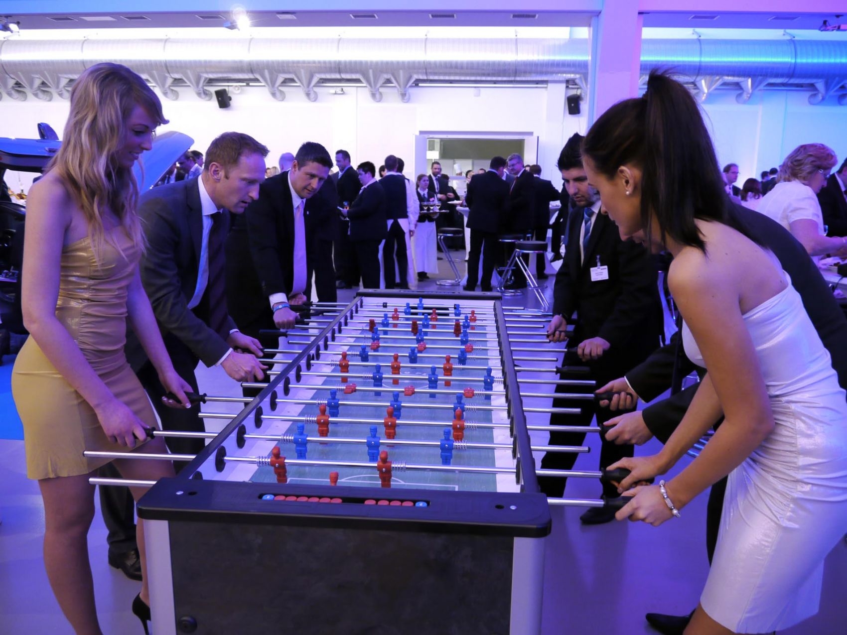 8er-stadionkicker-xxl-www-eyeconcept-de-000