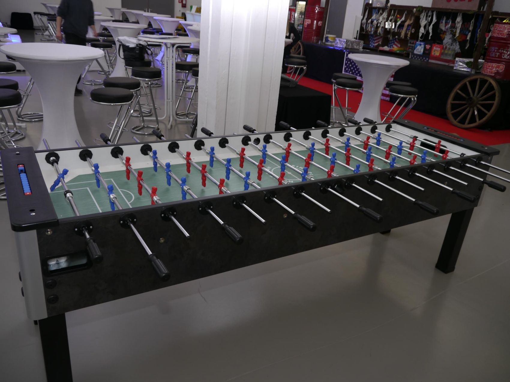 8er-stadionkicker-xxl-www-eyeconcept-de-002